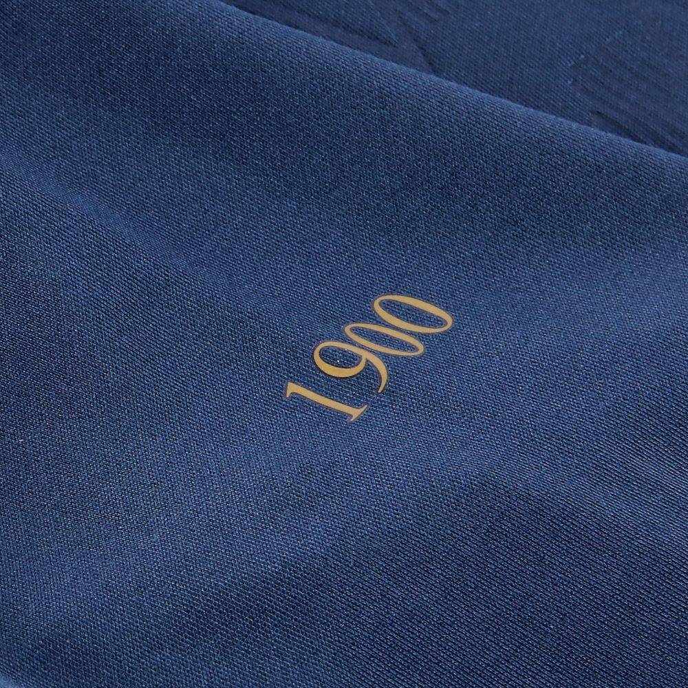 125 WALK OUT TRACK JACKET LAZIO - Image 10