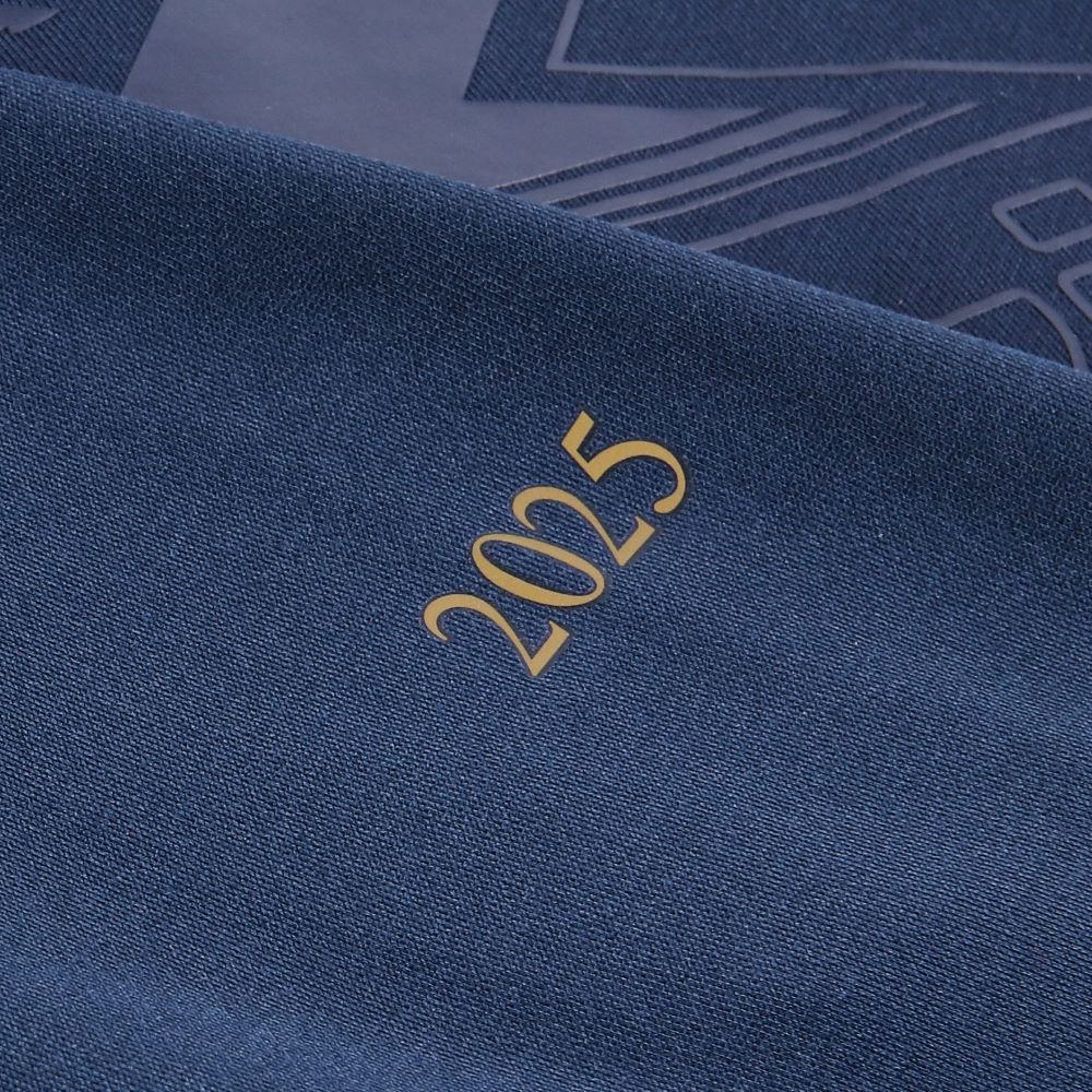 125 WALK OUT TRACK JACKET LAZIO - Image 11