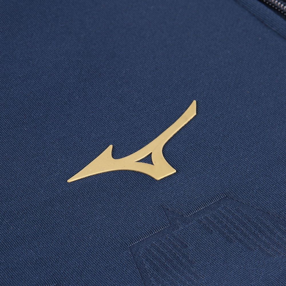 125 WALK OUT TRACK JACKET LAZIO - Image 5