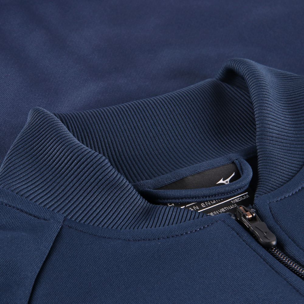 125 WALK OUT TRACK JACKET LAZIO - Image 8