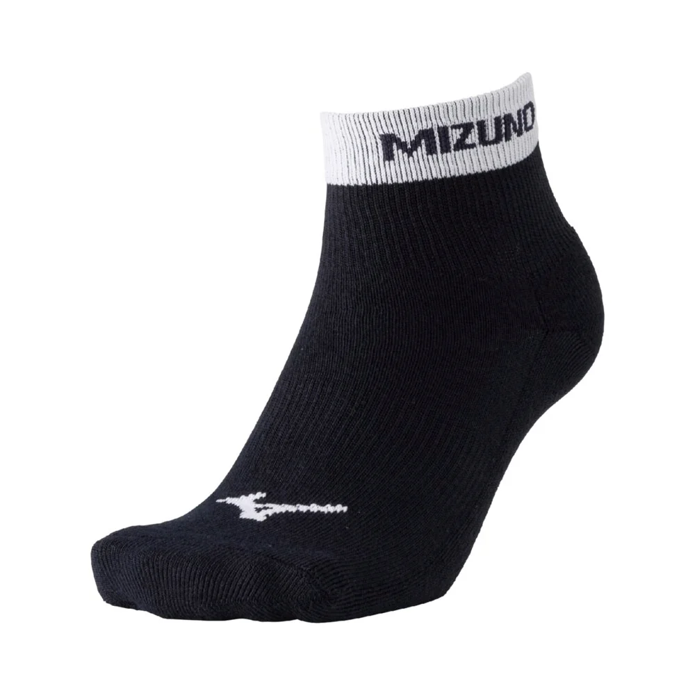 1P FRESH HYPER SOCKS (SHORT) - Image 11