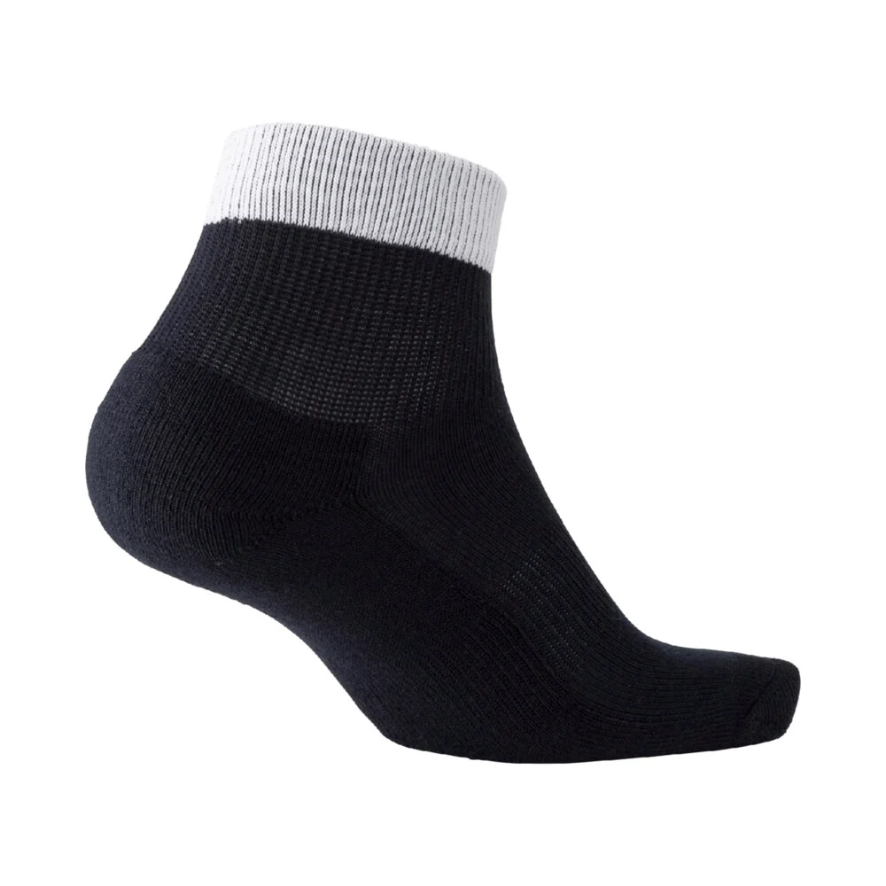 1P FRESH HYPER SOCKS (SHORT) - Image 12