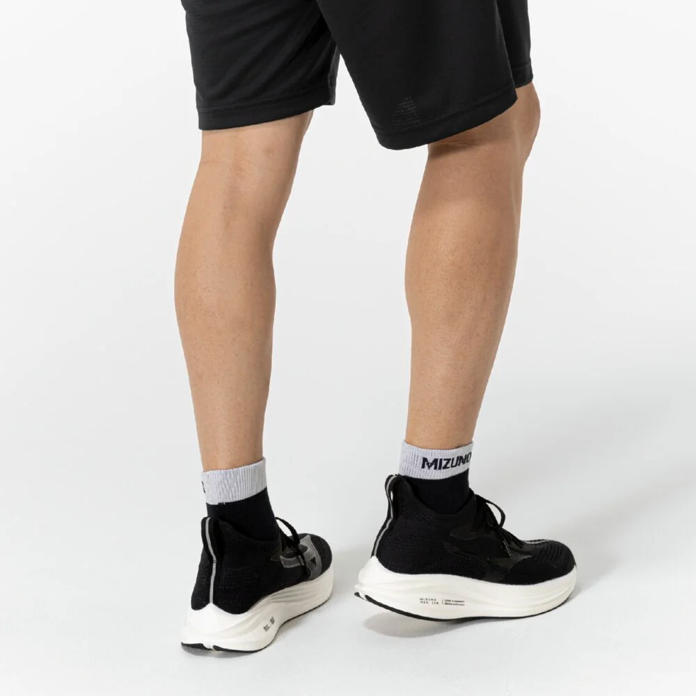 1P FRESH HYPER SOCKS (SHORT) - Image 14