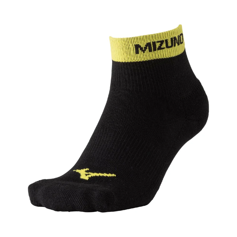 1P FRESH HYPER SOCKS (SHORT) - Image 6