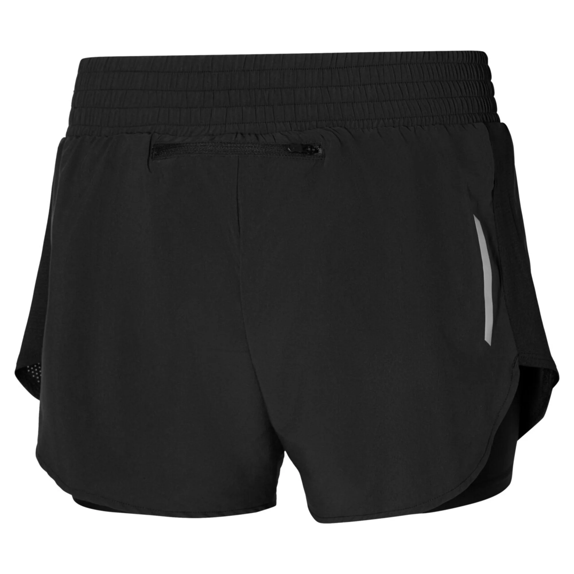 2IN1 4.5 SHORT - Image 6