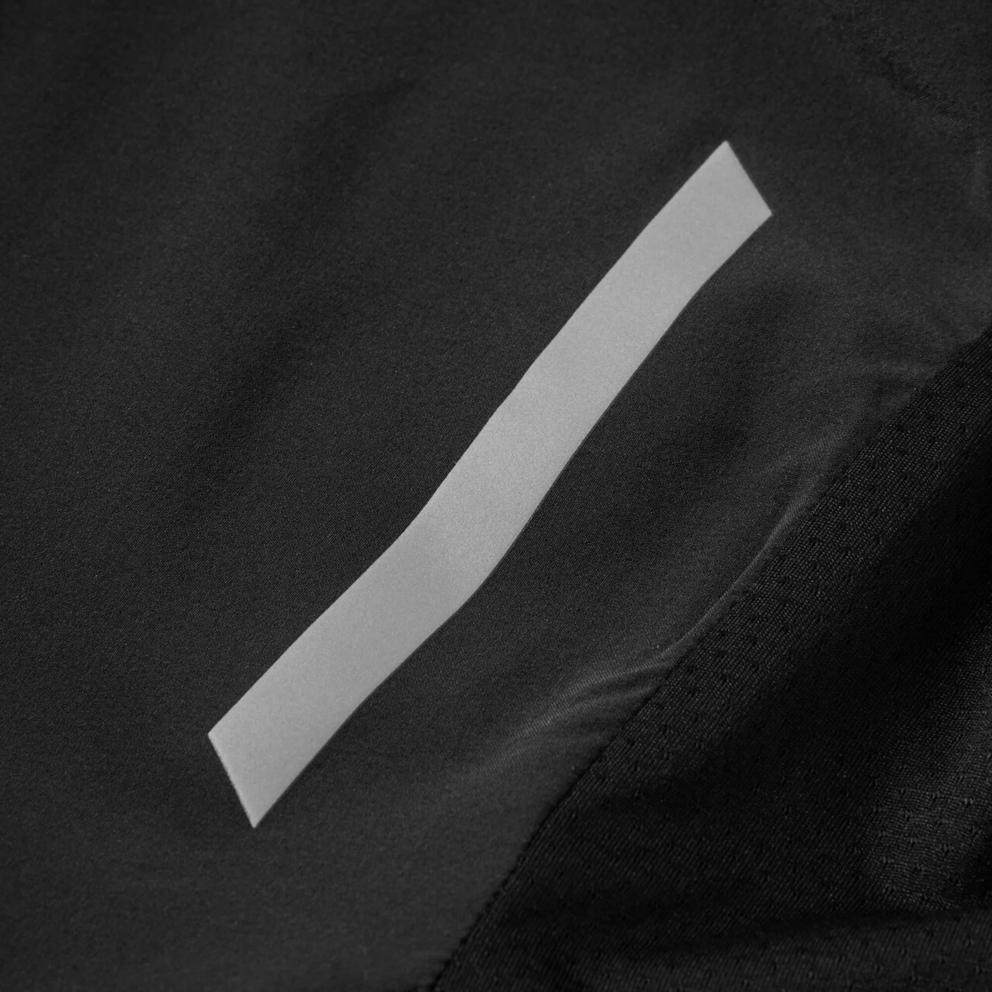 2IN1 4.5 SHORT - Image 7