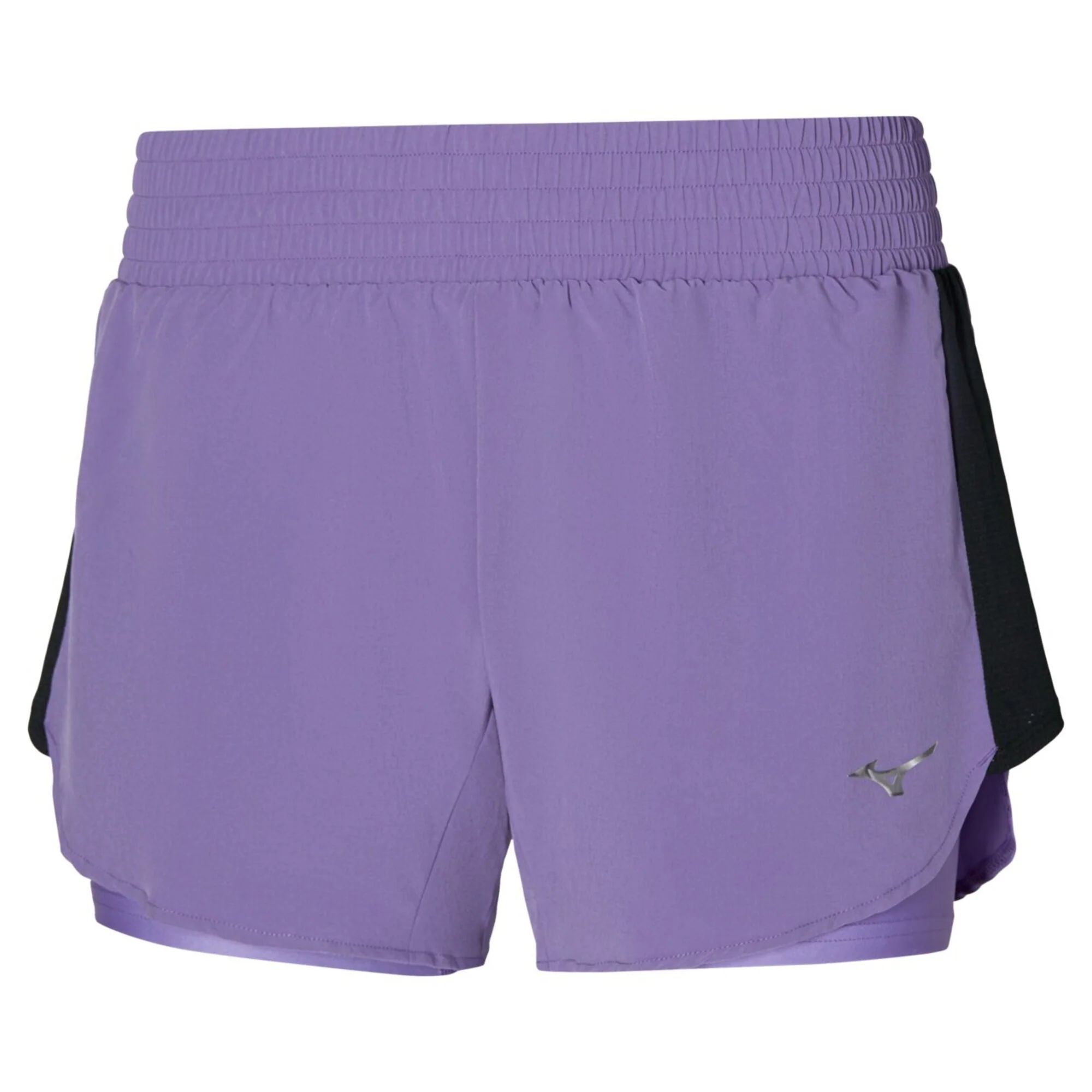 2IN1 4.5 SHORT - Image 9