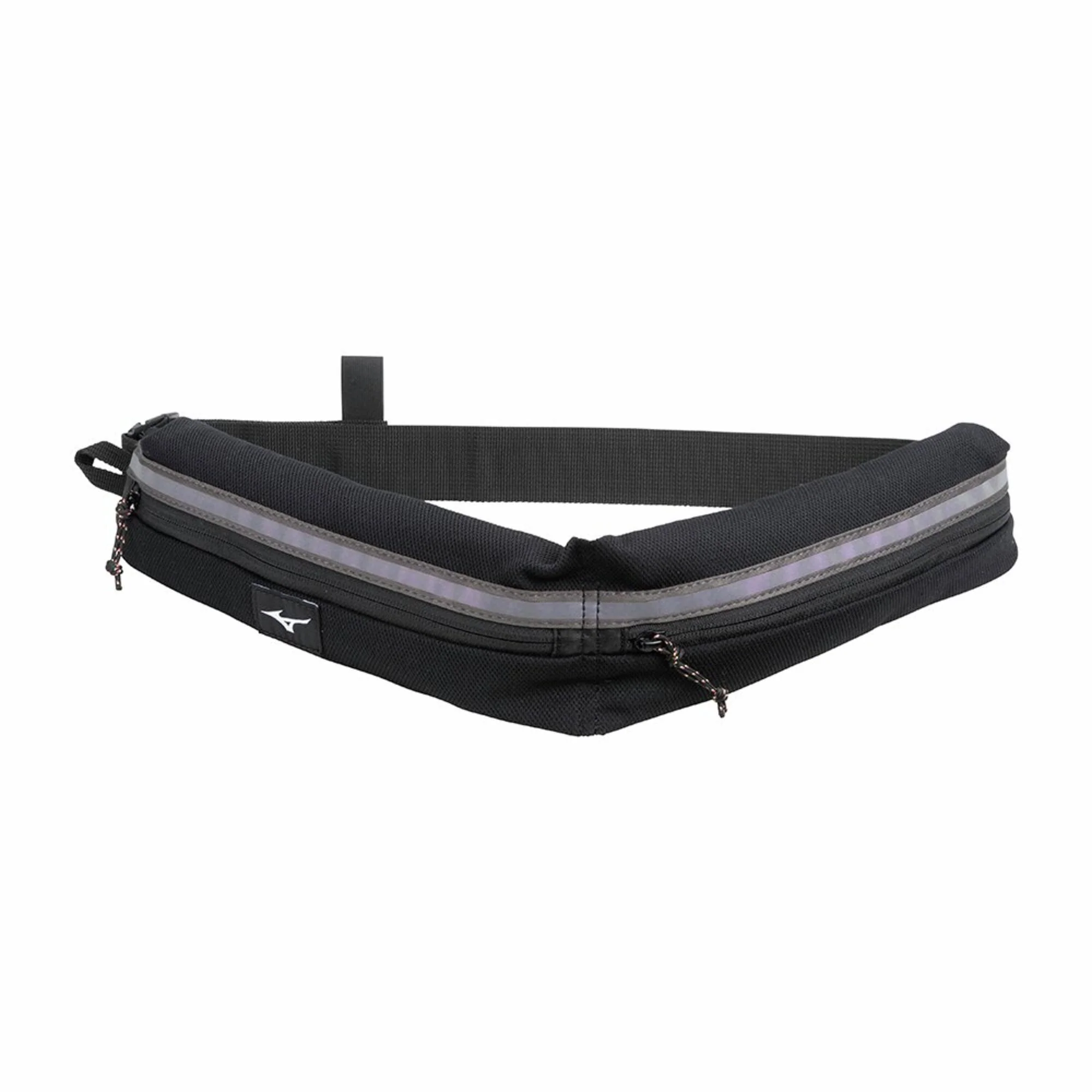 2WAY BELT-PORCH NR