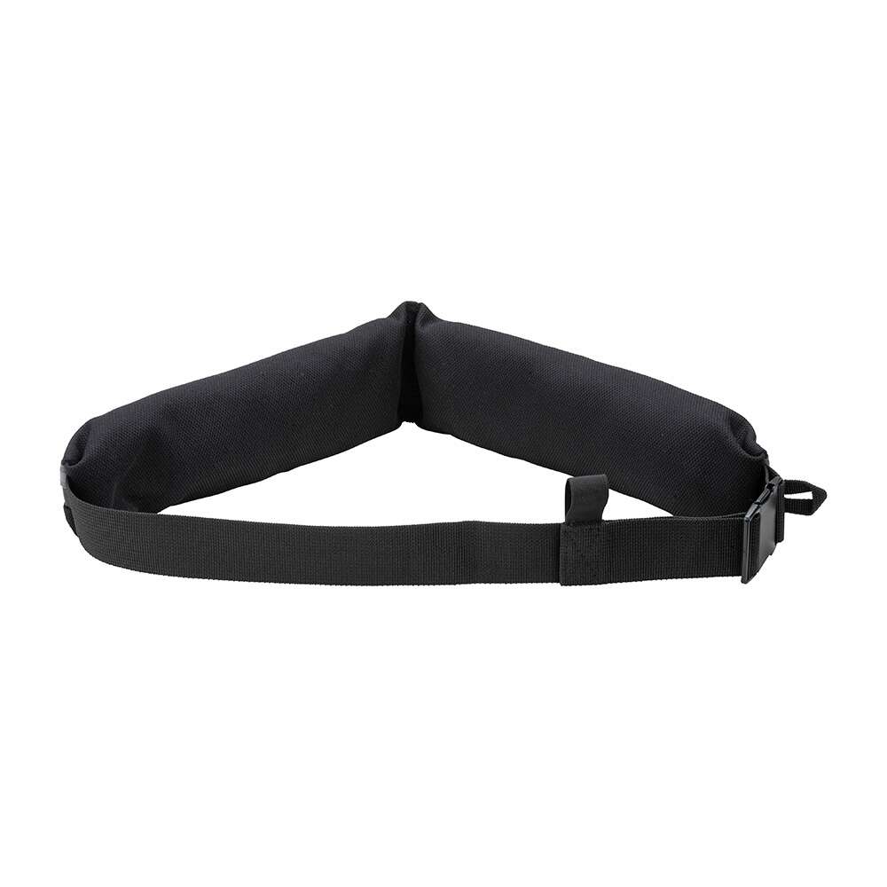 2WAY BELT-PORCH NR - Image 2