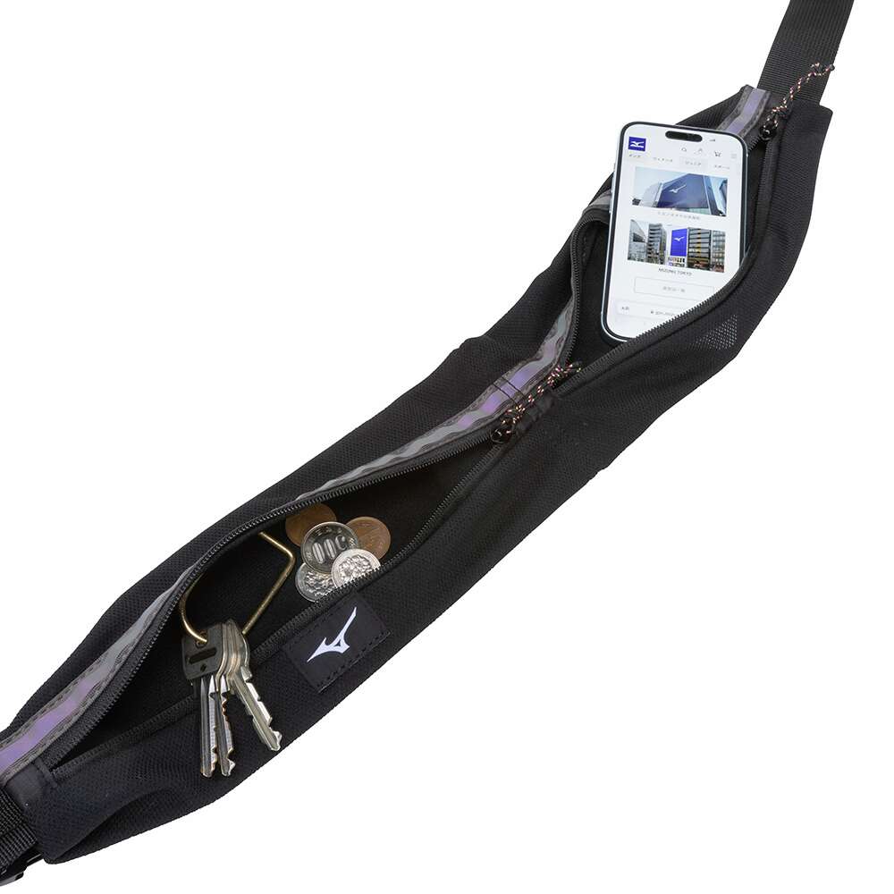 2WAY BELT-PORCH NR - Image 3