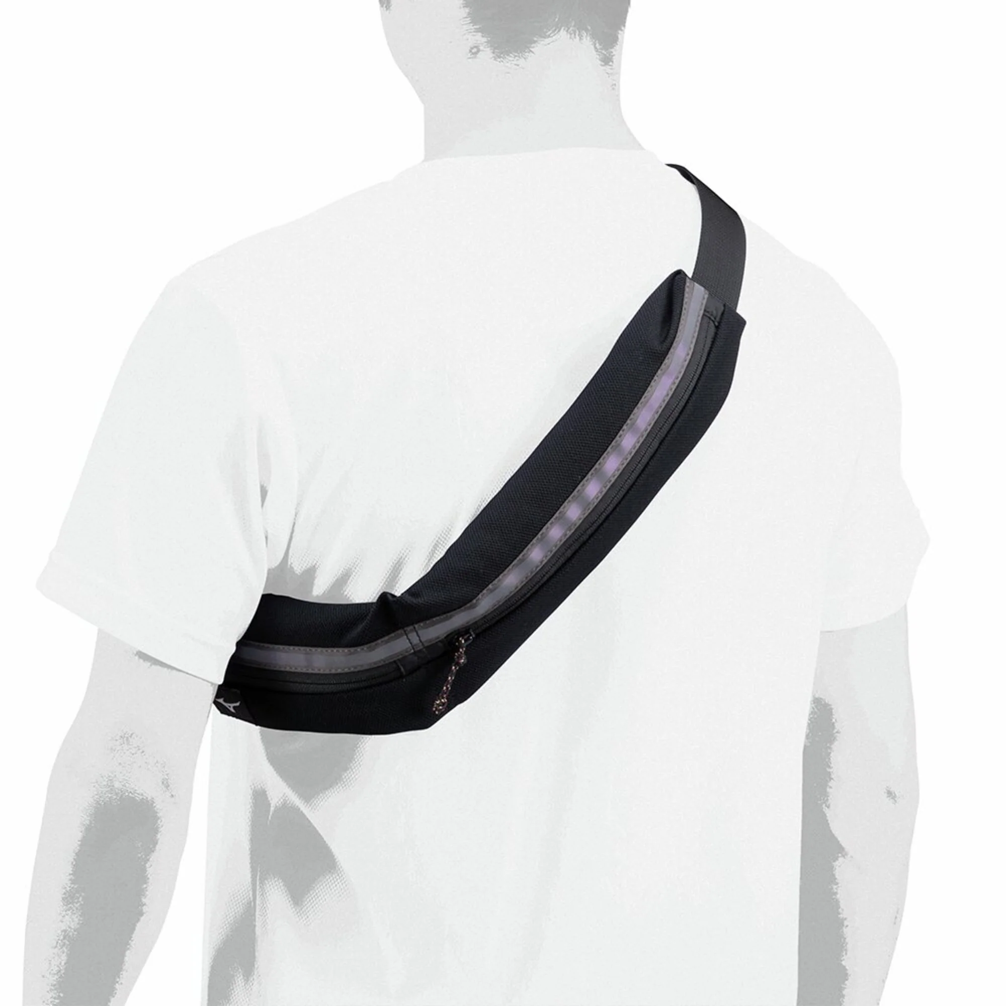 2WAY BELT-PORCH NR - Image 5