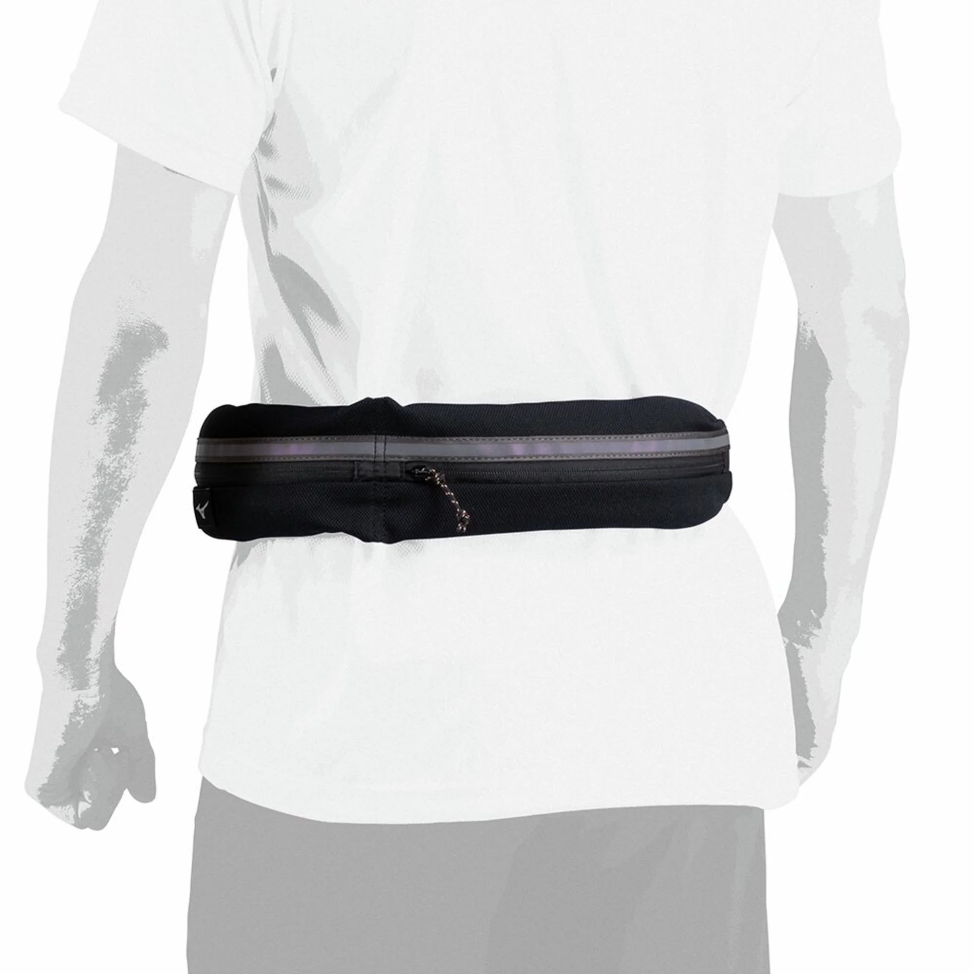 2WAY BELT-PORCH NR - Image 6