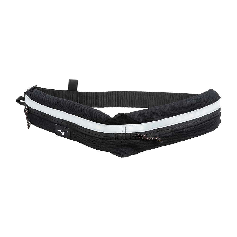 2WAY BELT-PORCH NR - Image 7