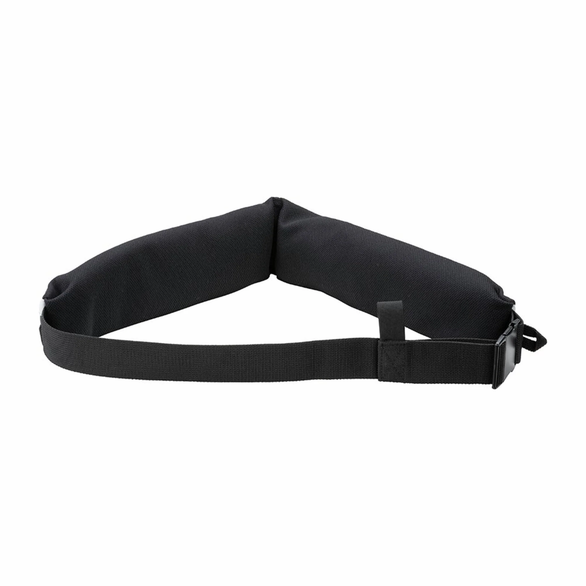2WAY BELT-PORCH NR - Image 8