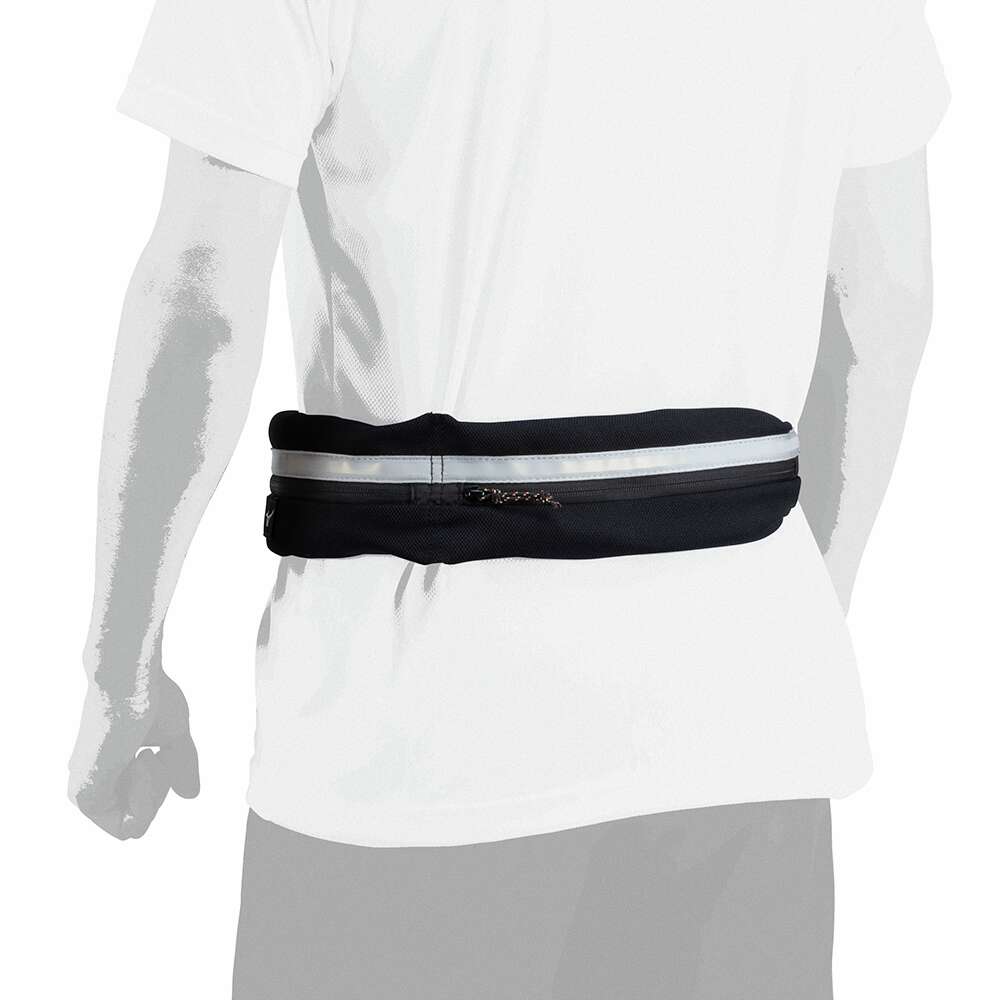 2WAY BELT-PORCH NR - Image 9