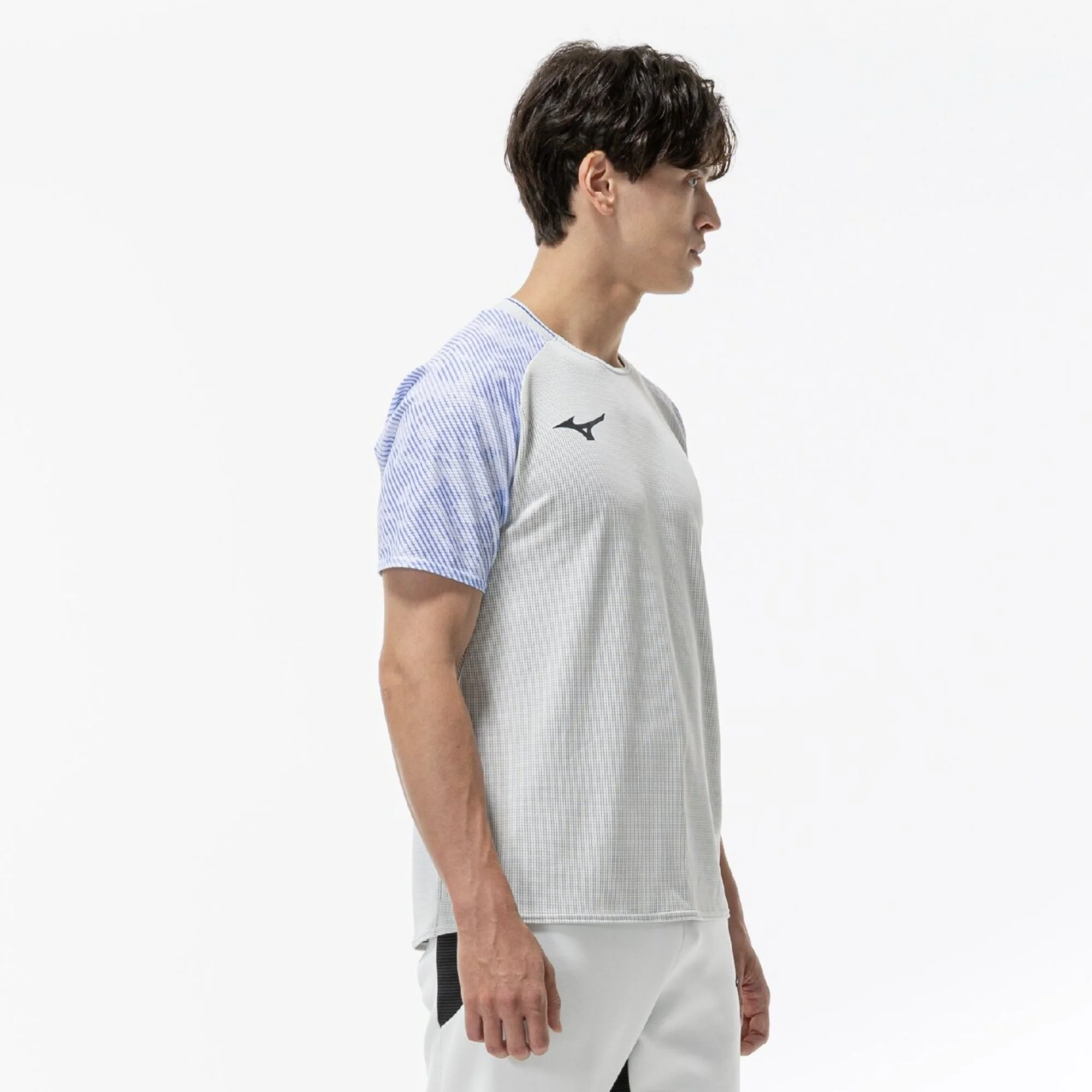 U DRY AEROFLOW T-SHIRT - Image 12