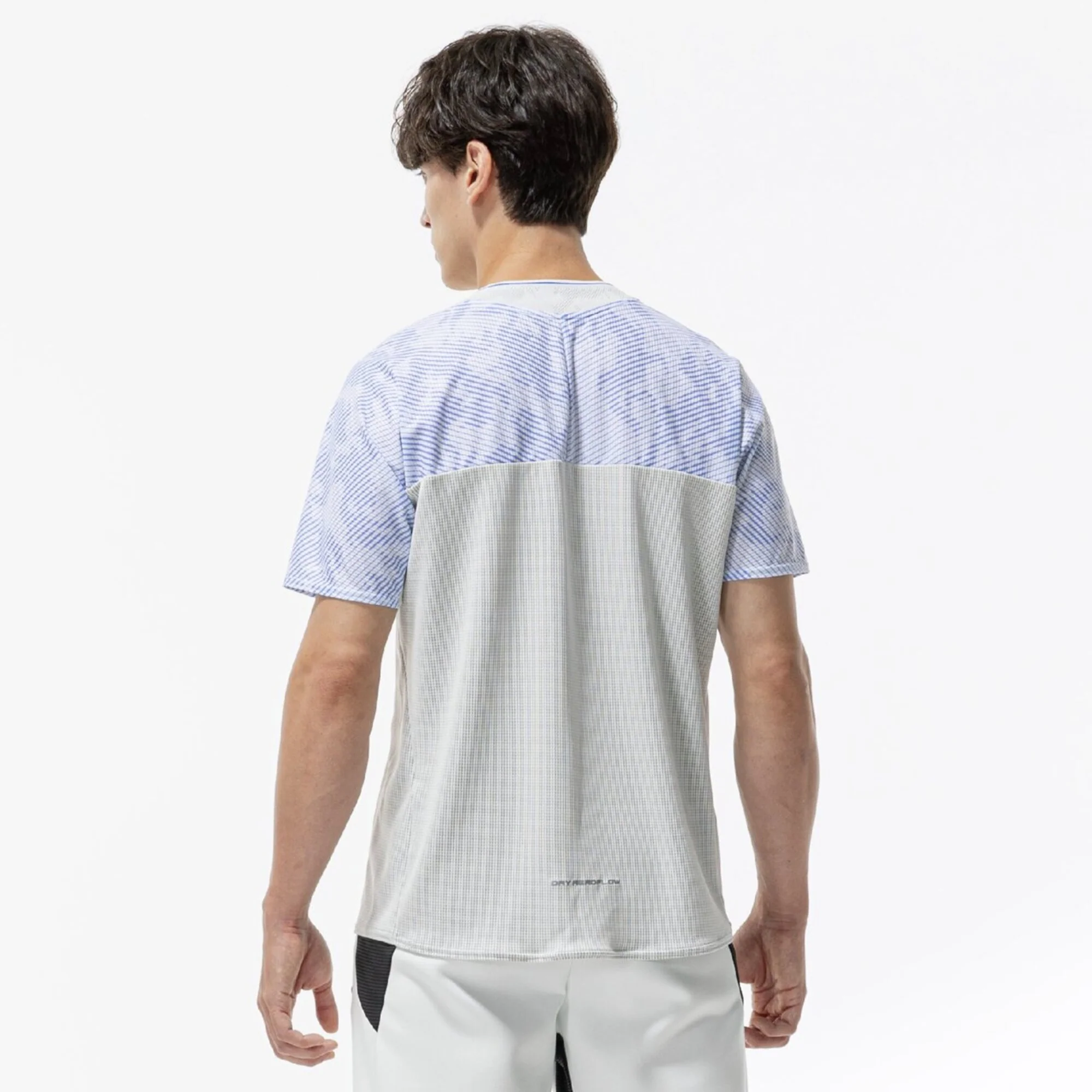U DRY AEROFLOW T-SHIRT - Image 13