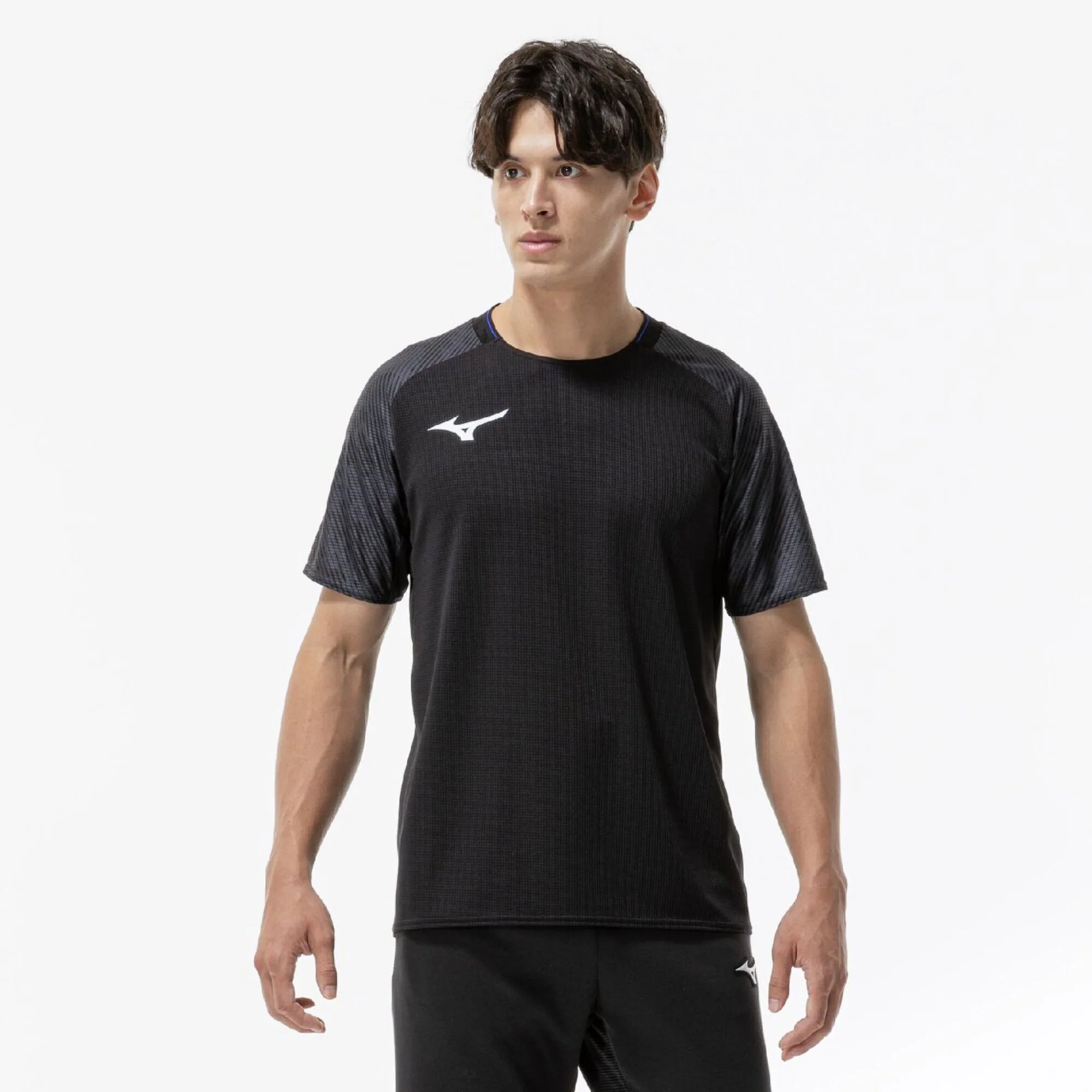 U DRY AEROFLOW T-SHIRT - Image 14