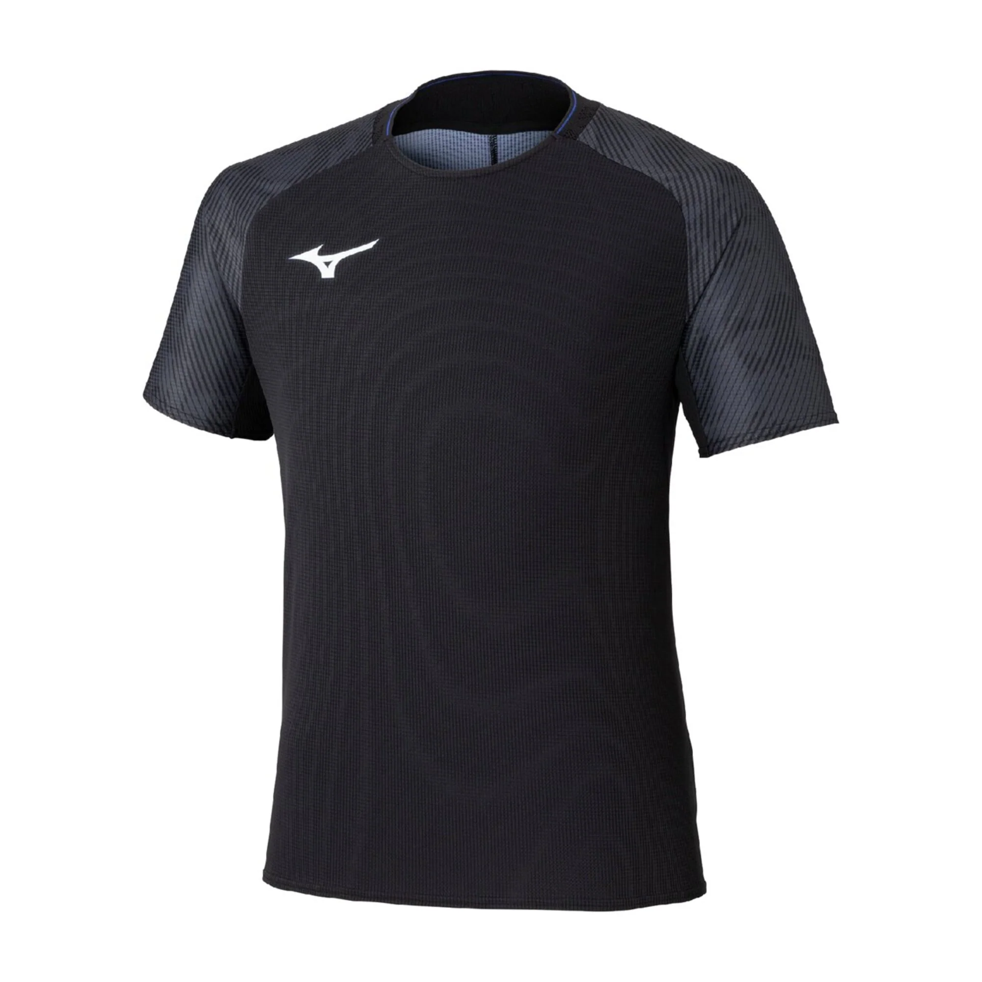U DRY AEROFLOW T-SHIRT - Image 15