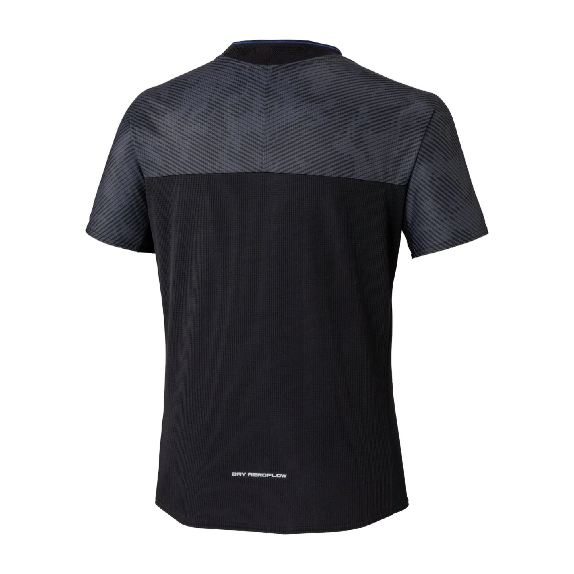 U DRY AEROFLOW T-SHIRT - Image 16