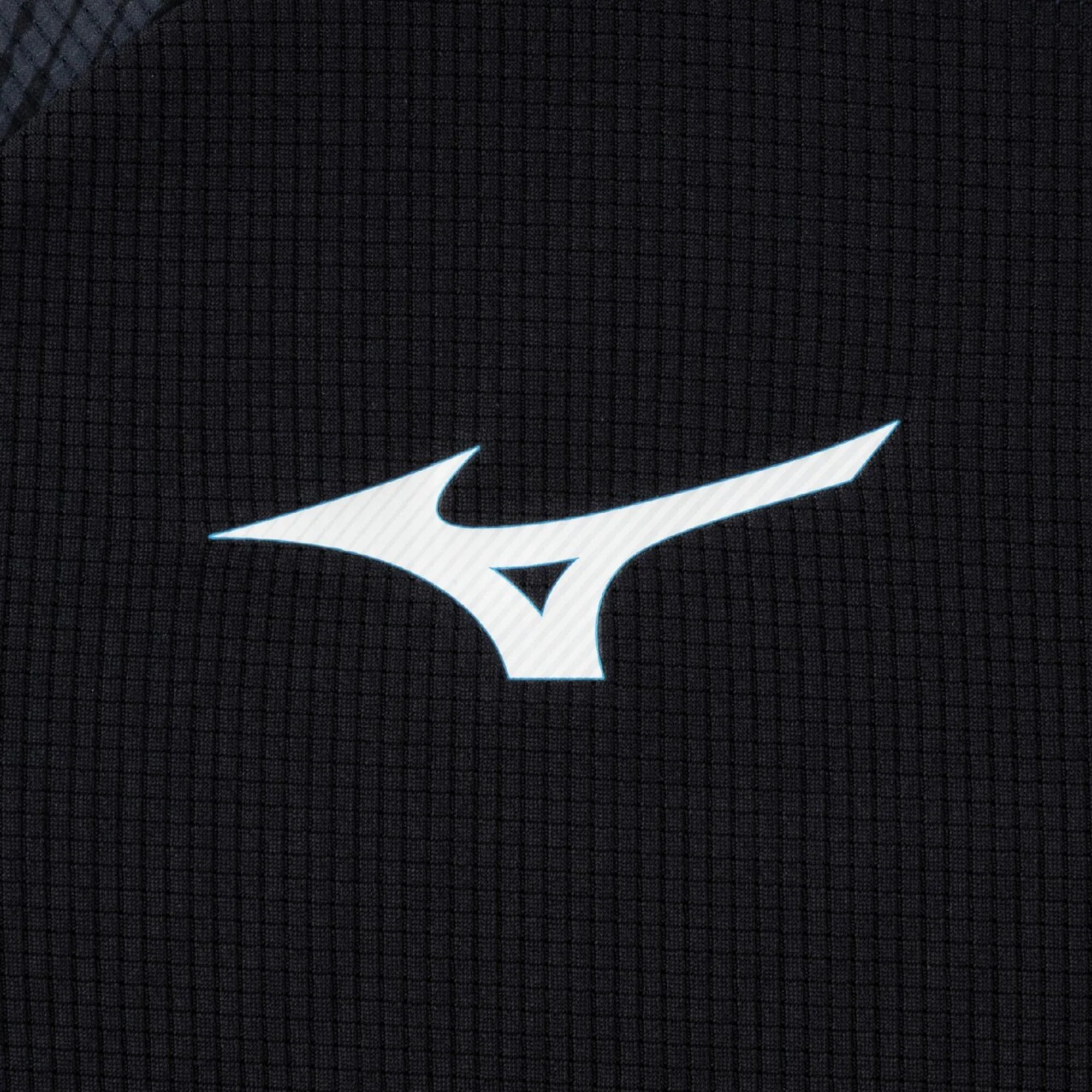 U DRY AEROFLOW T-SHIRT - Image 22