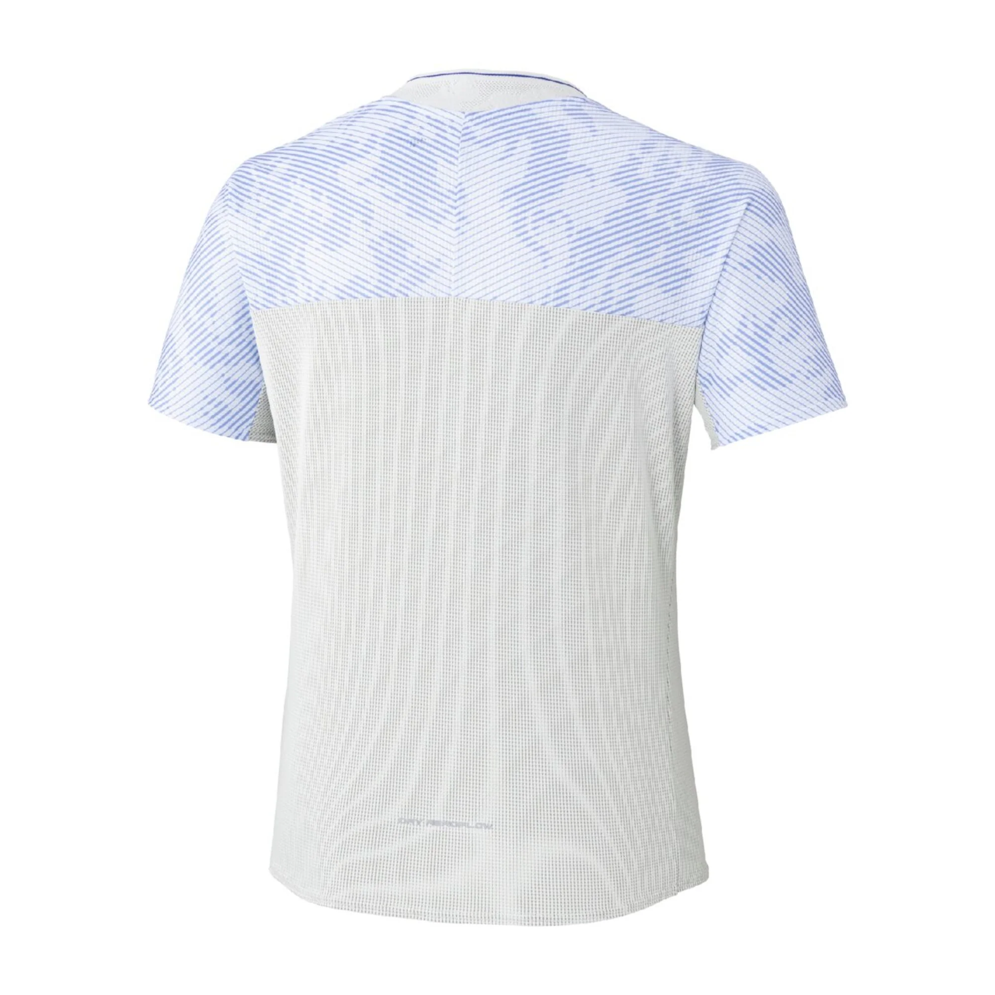U DRY AEROFLOW T-SHIRT - Image 3