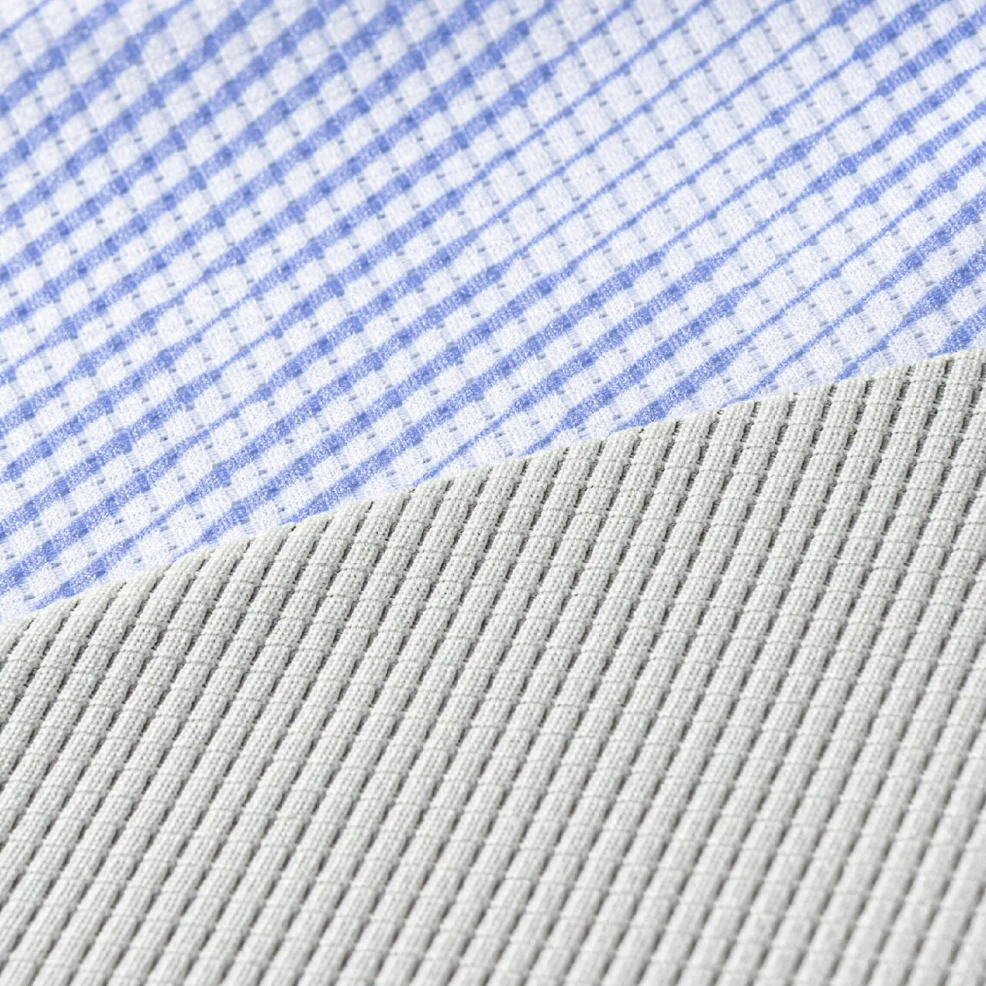 U DRY AEROFLOW T-SHIRT - Image 5