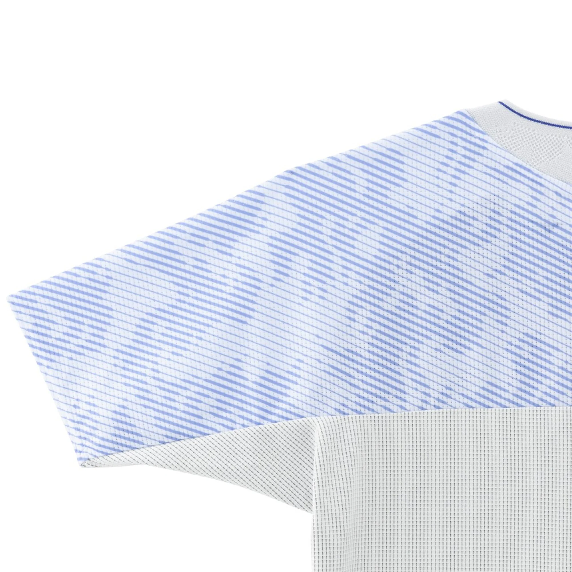 U DRY AEROFLOW T-SHIRT - Image 7