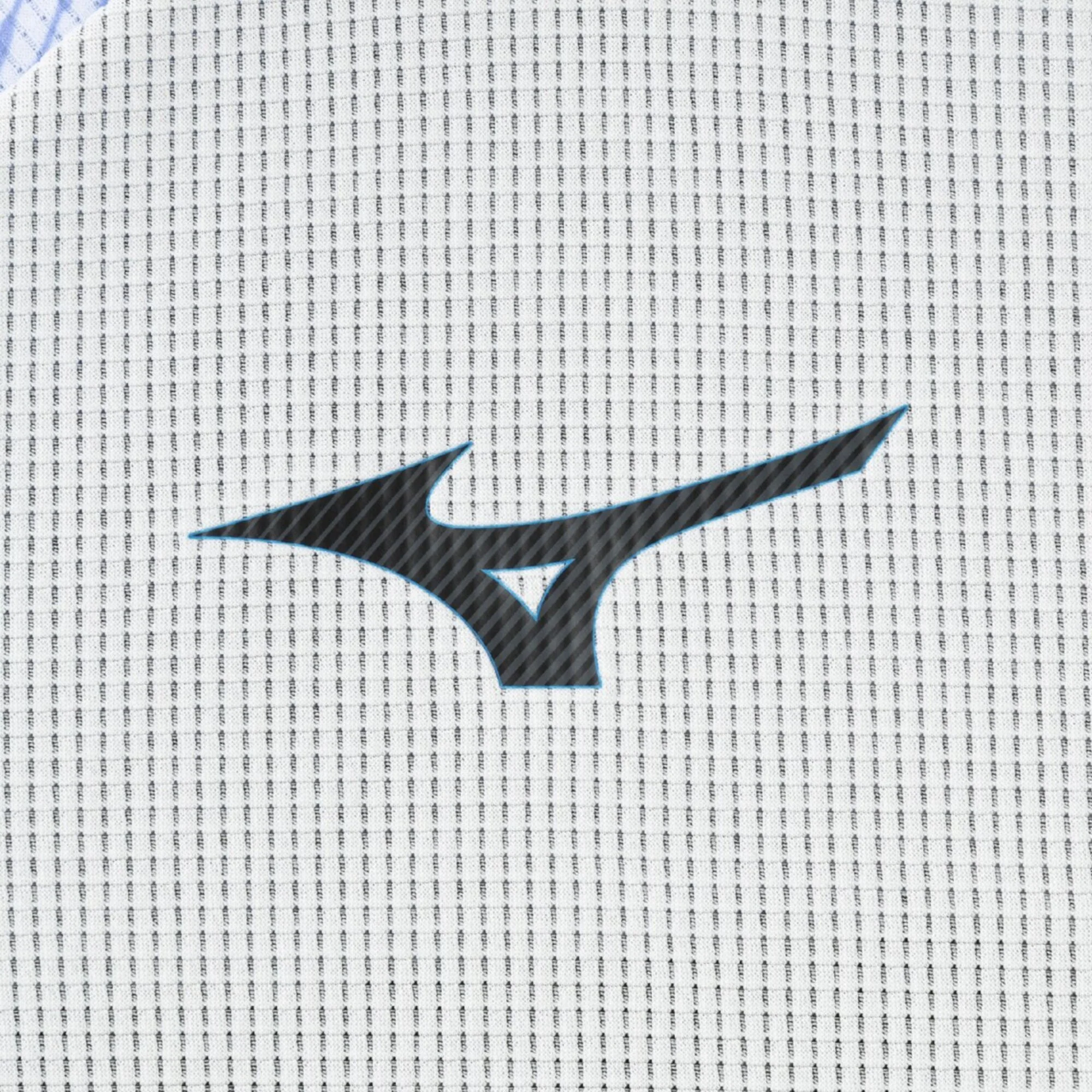 U DRY AEROFLOW T-SHIRT - Image 9
