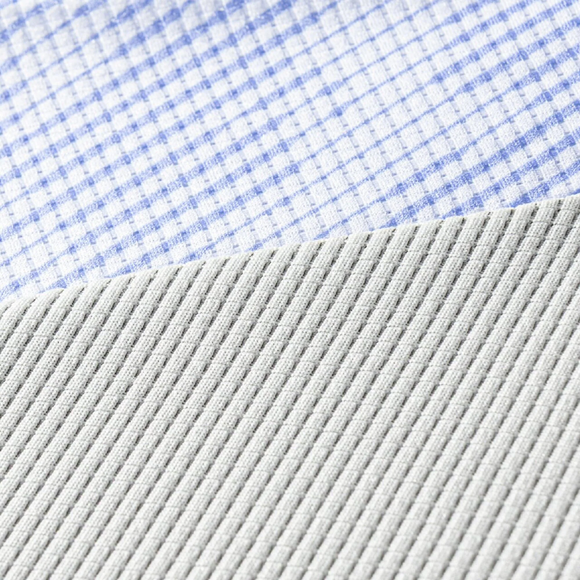U DRY AEROFLOW T-SHIRT - Image 10
