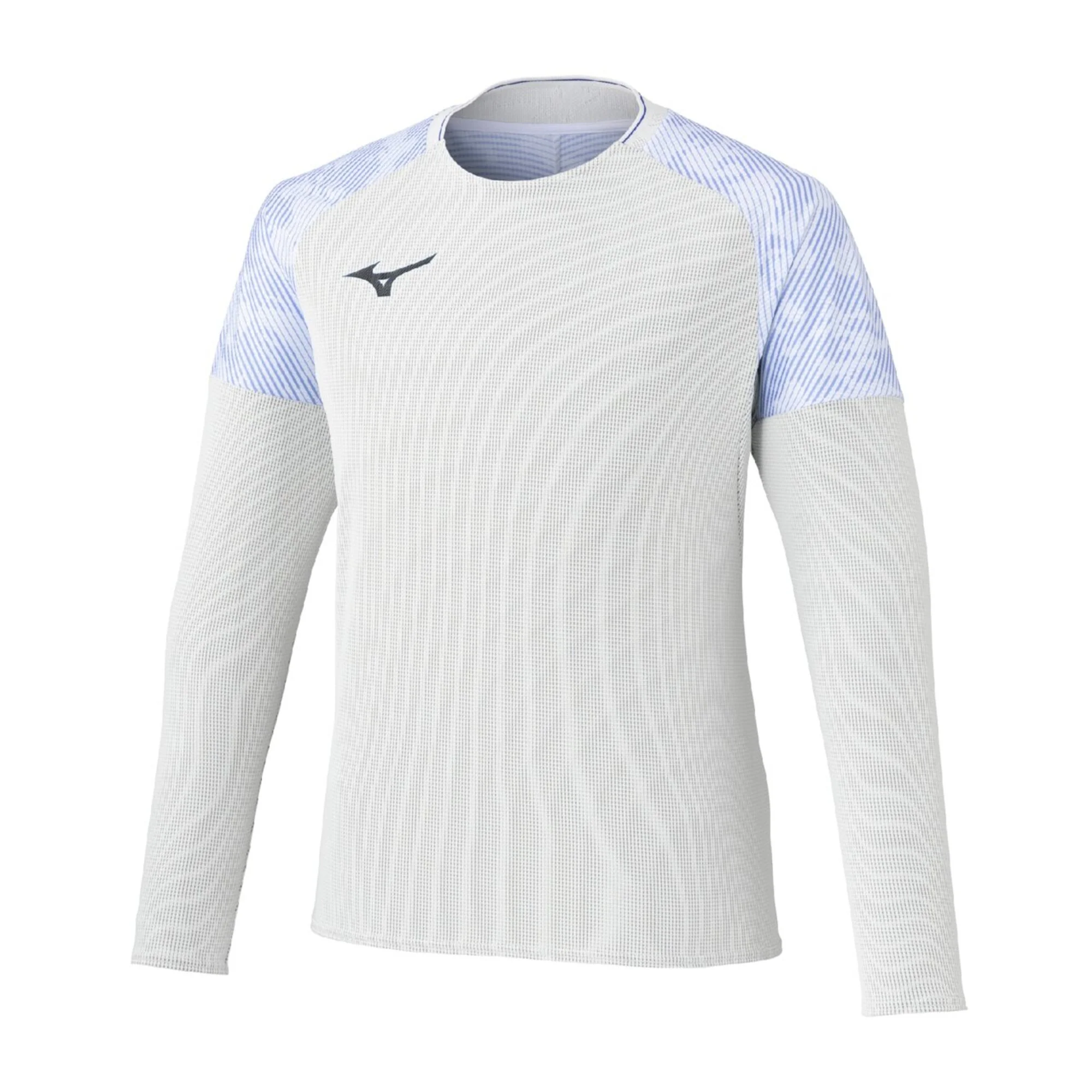 U DRY AEROFLOW T-SHIRT - Image 12
