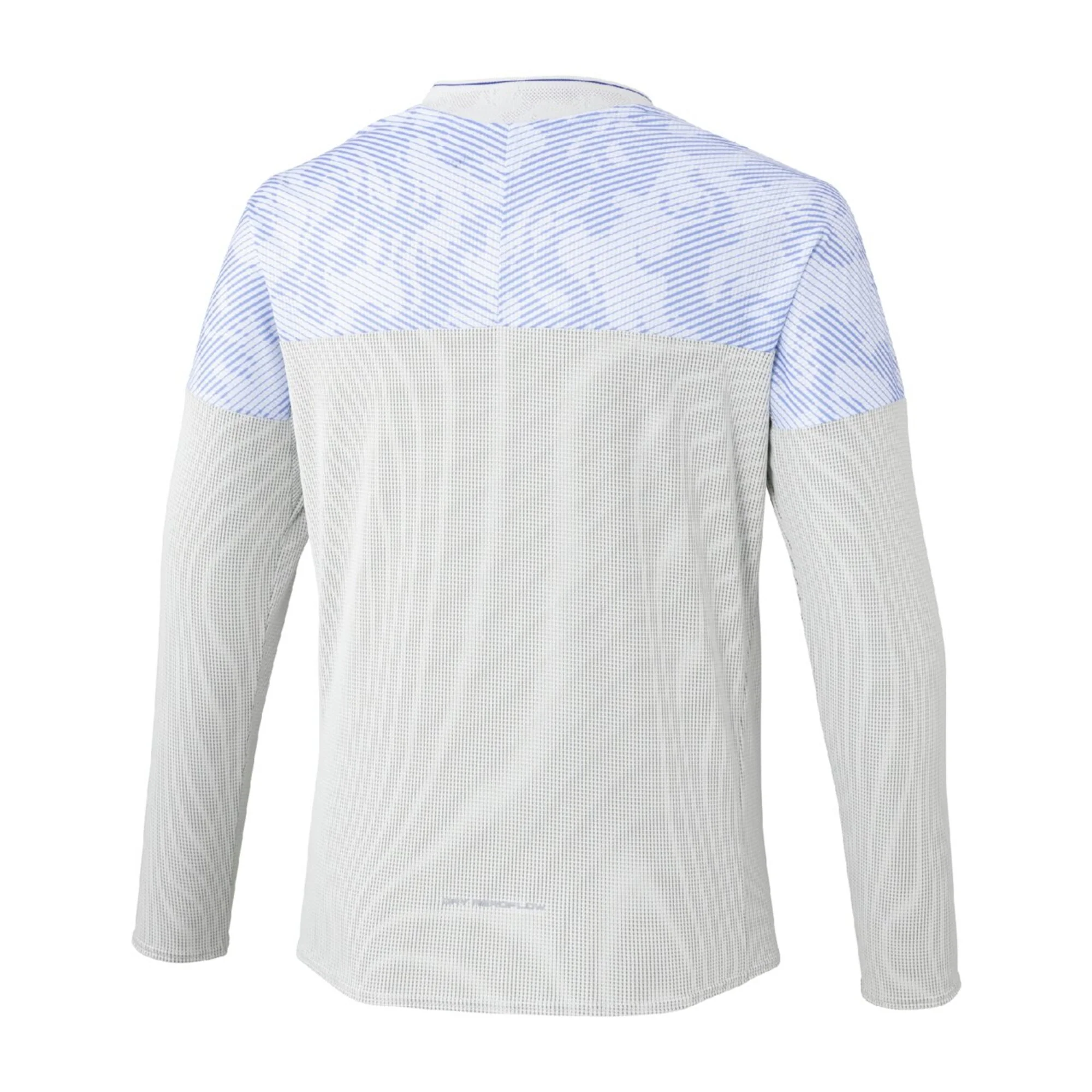 U DRY AEROFLOW T-SHIRT - Image 13