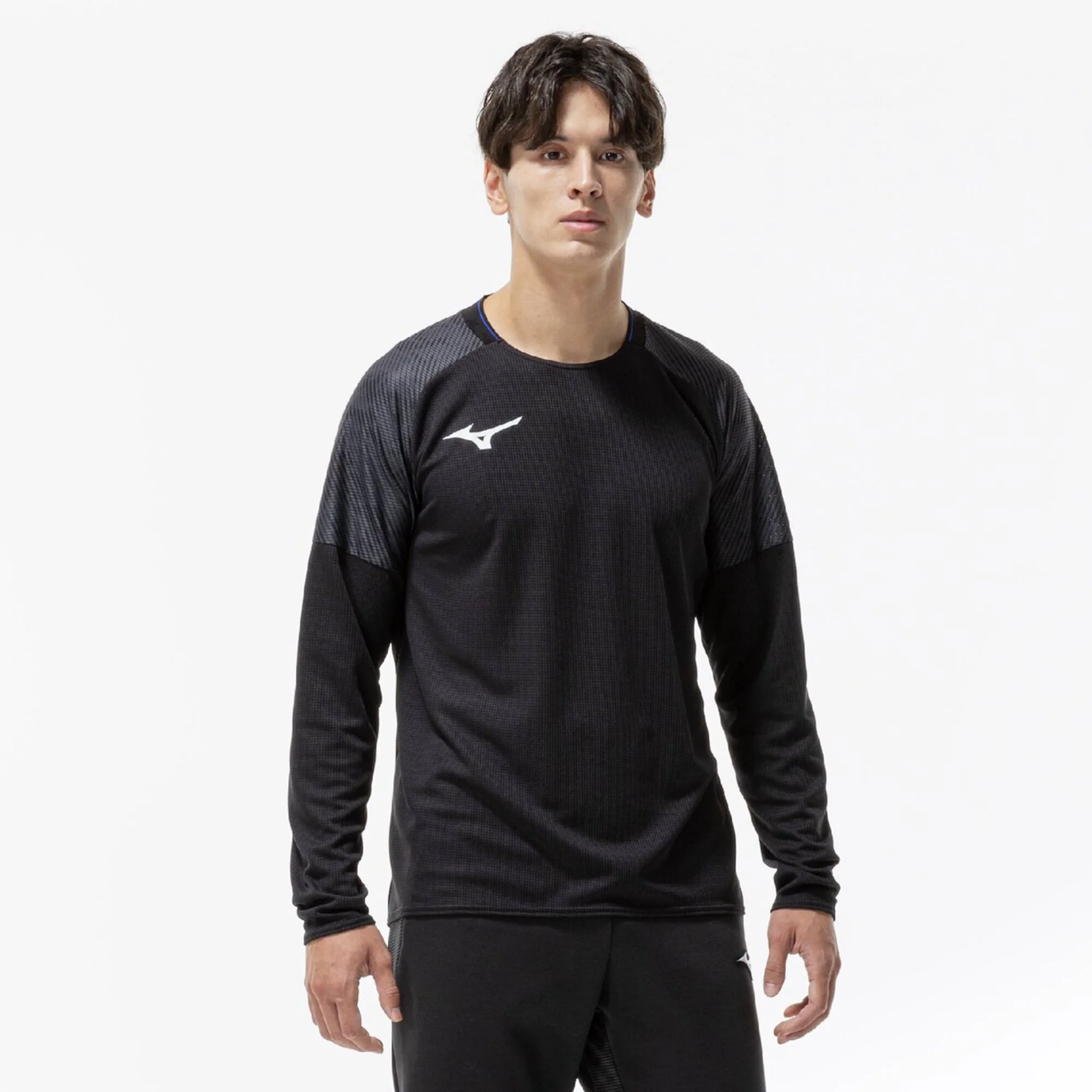 U DRY AEROFLOW T-SHIRT - Image 14