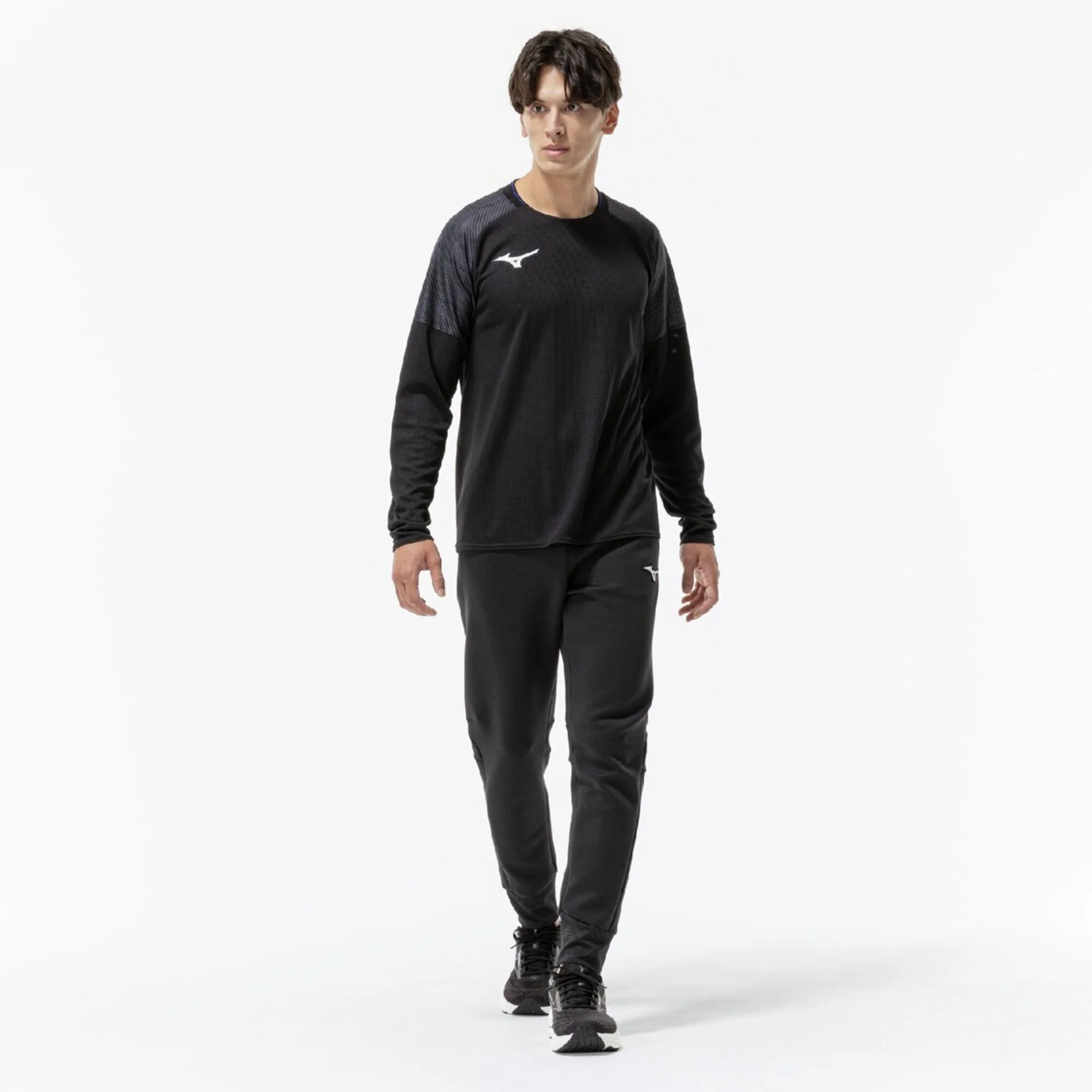 U DRY AEROFLOW T-SHIRT - Image 18