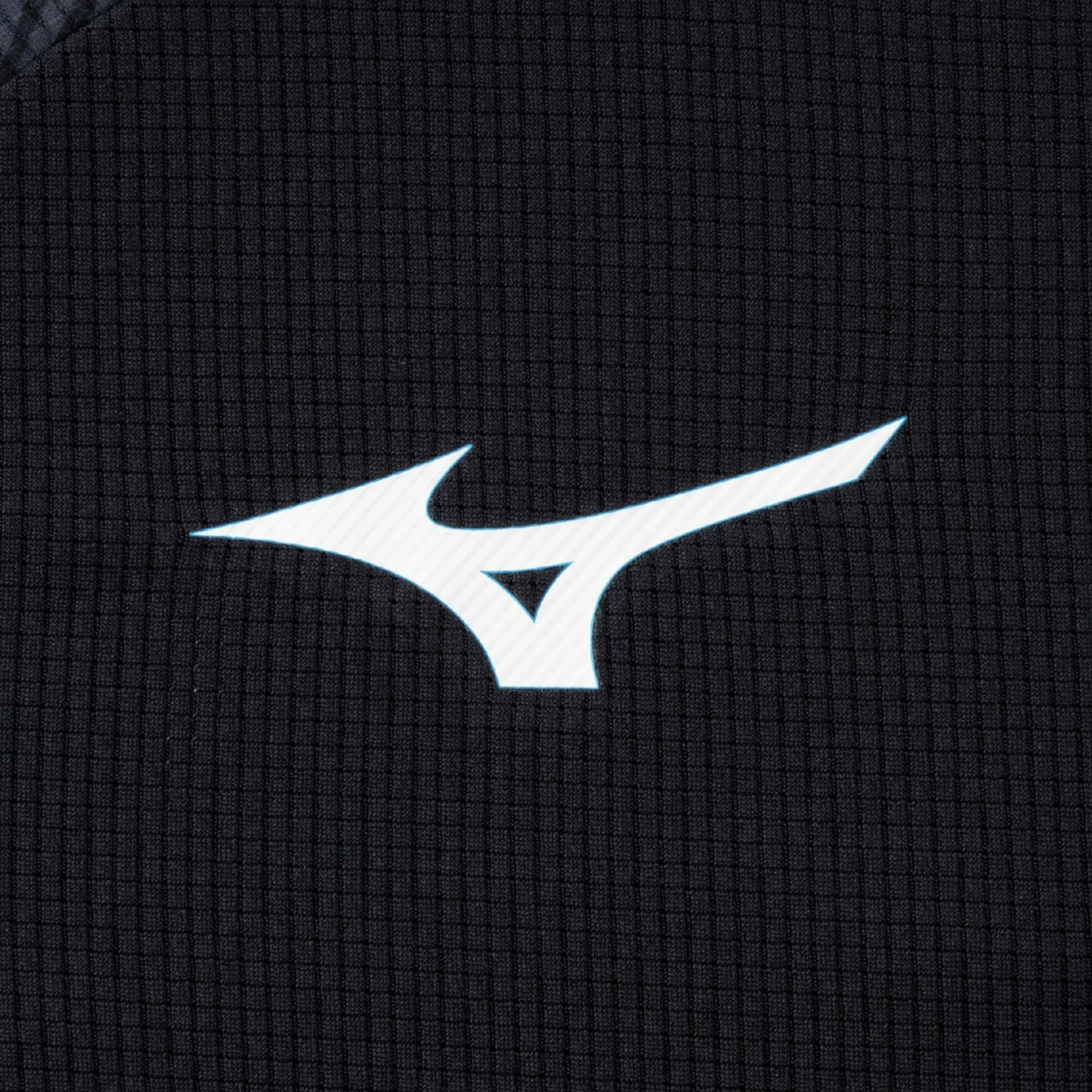 U DRY AEROFLOW T-SHIRT - Image 19