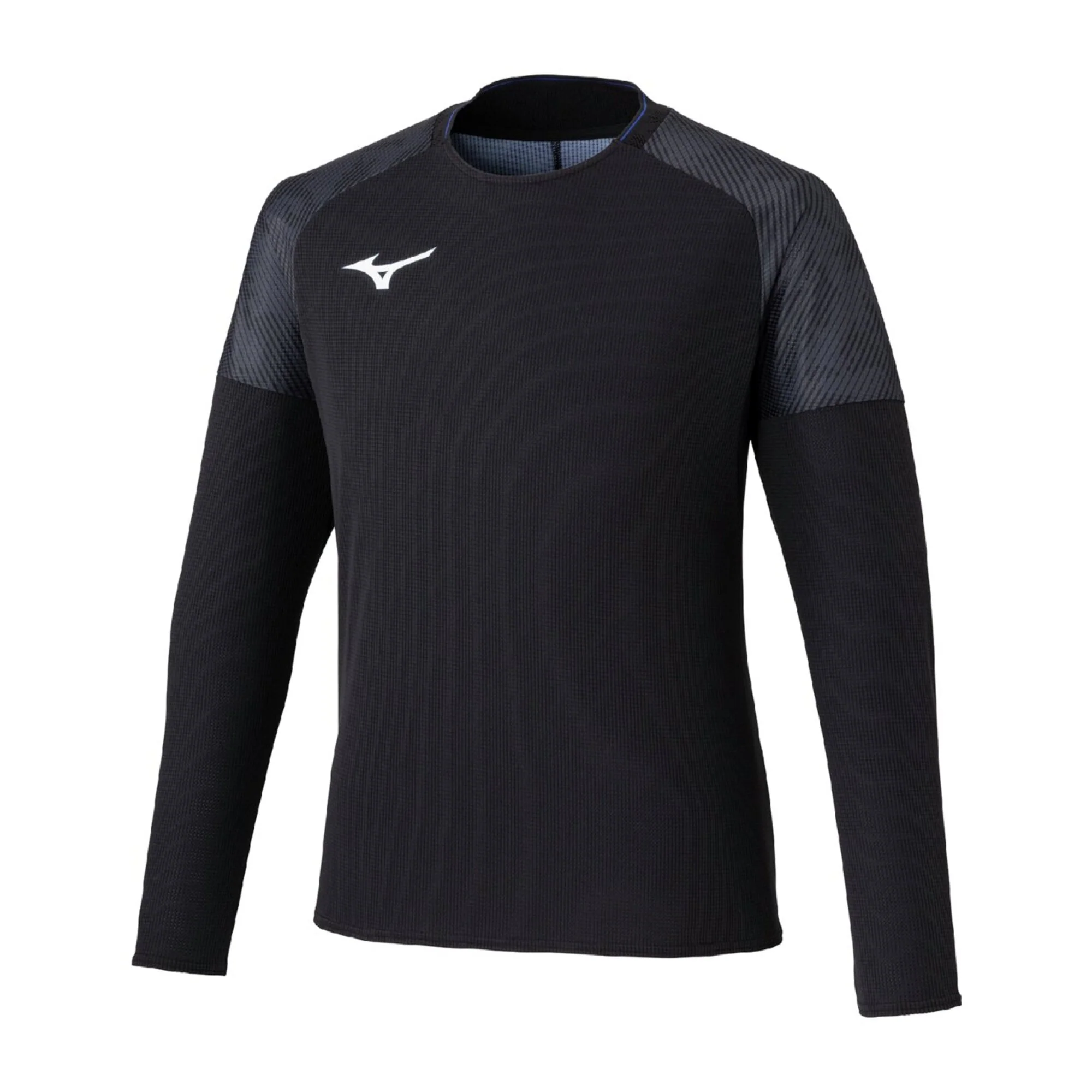 U DRY AEROFLOW T-SHIRT - Image 25