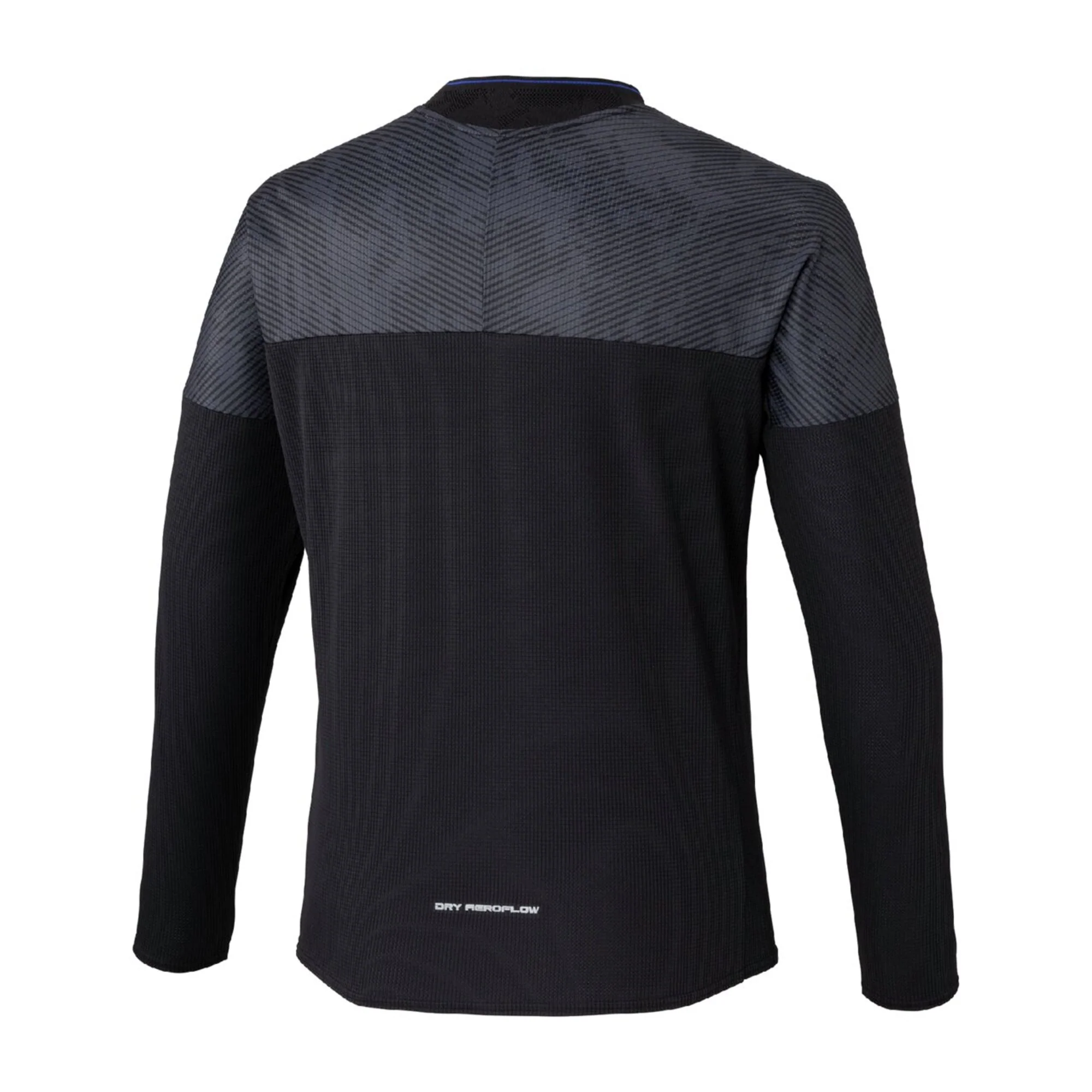 U DRY AEROFLOW T-SHIRT - Image 26