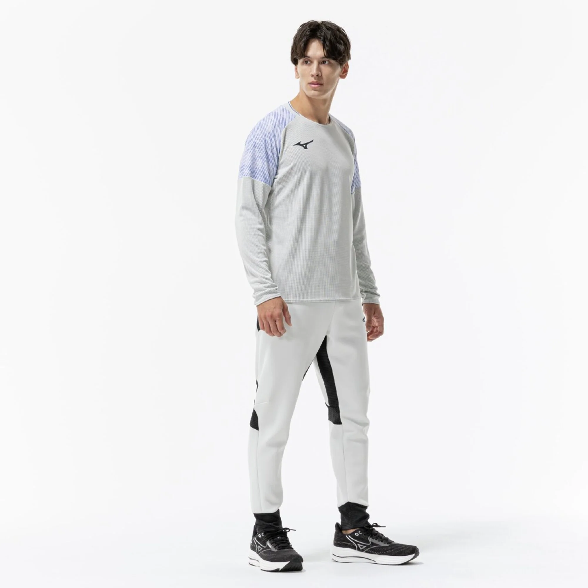 U DRY AEROFLOW T-SHIRT - Image 5