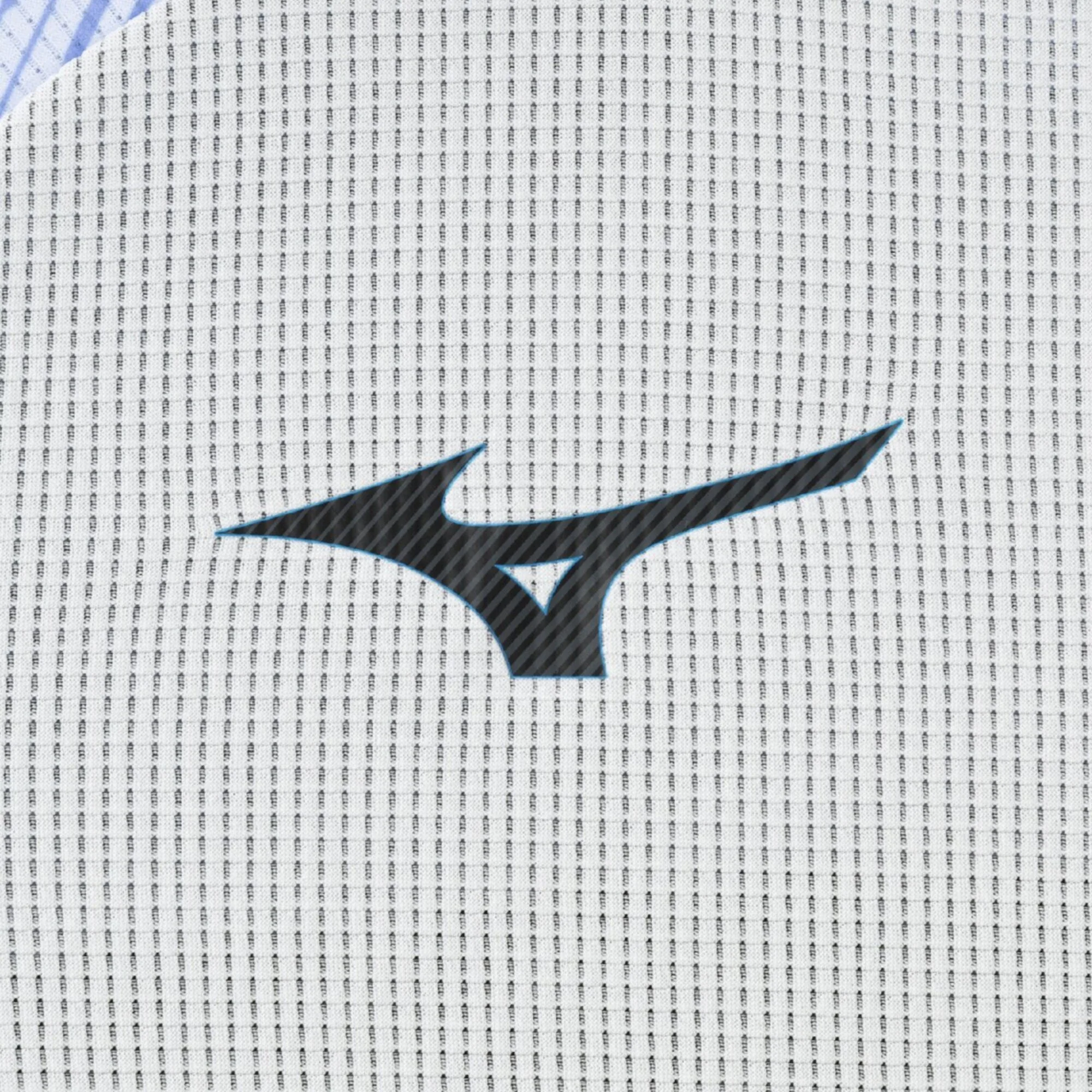 U DRY AEROFLOW T-SHIRT - Image 6