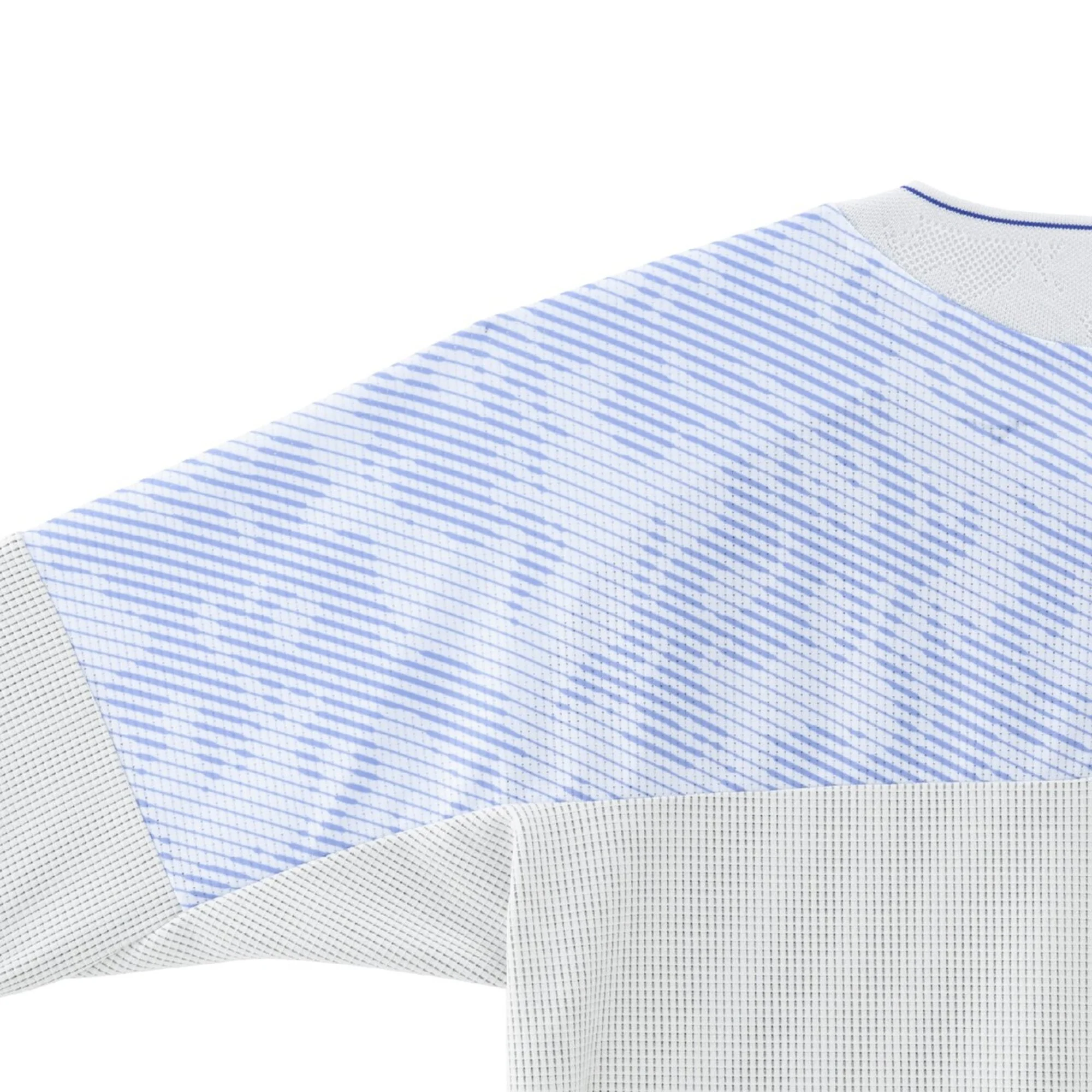 U DRY AEROFLOW T-SHIRT - Image 8