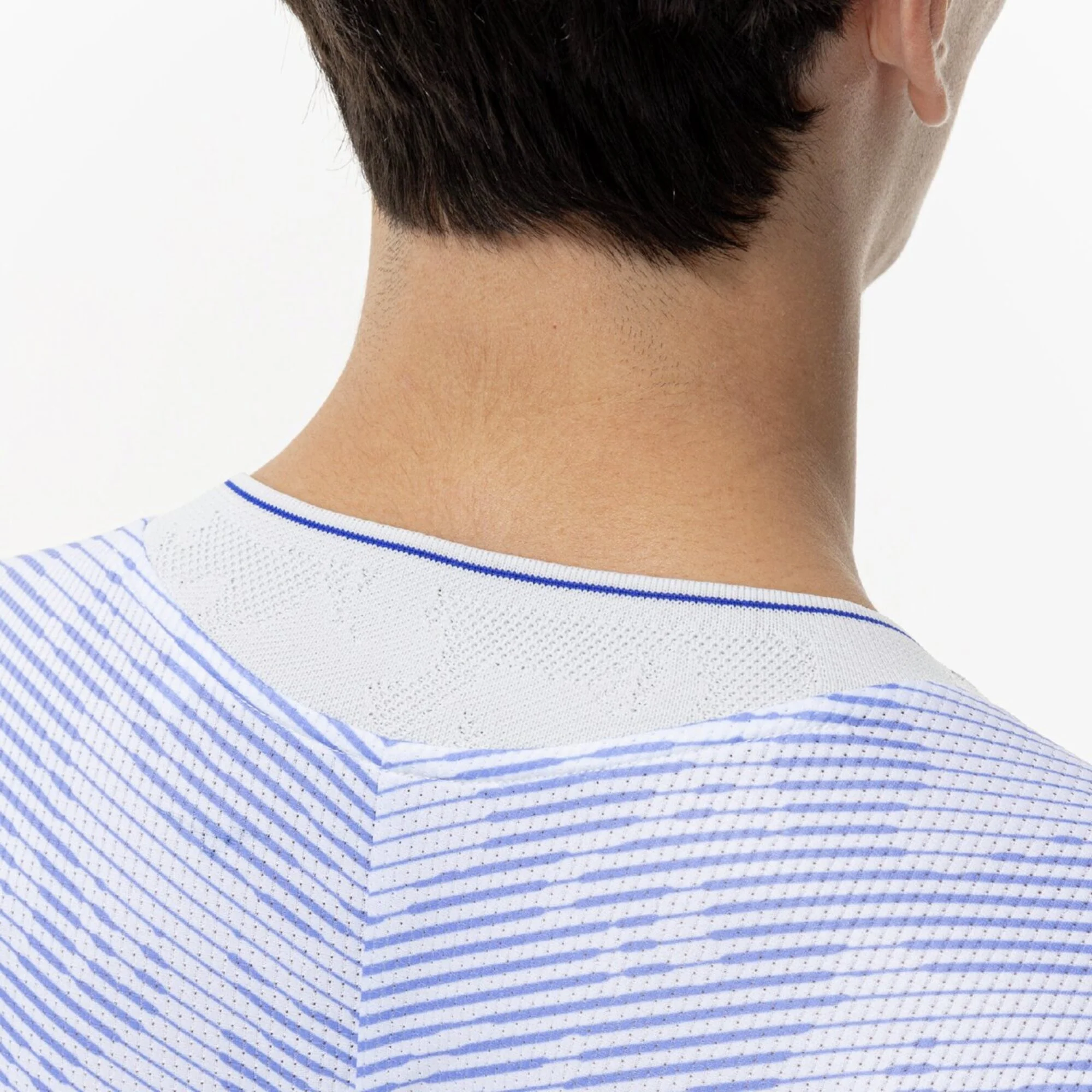 U DRY AEROFLOW T-SHIRT - Image 9