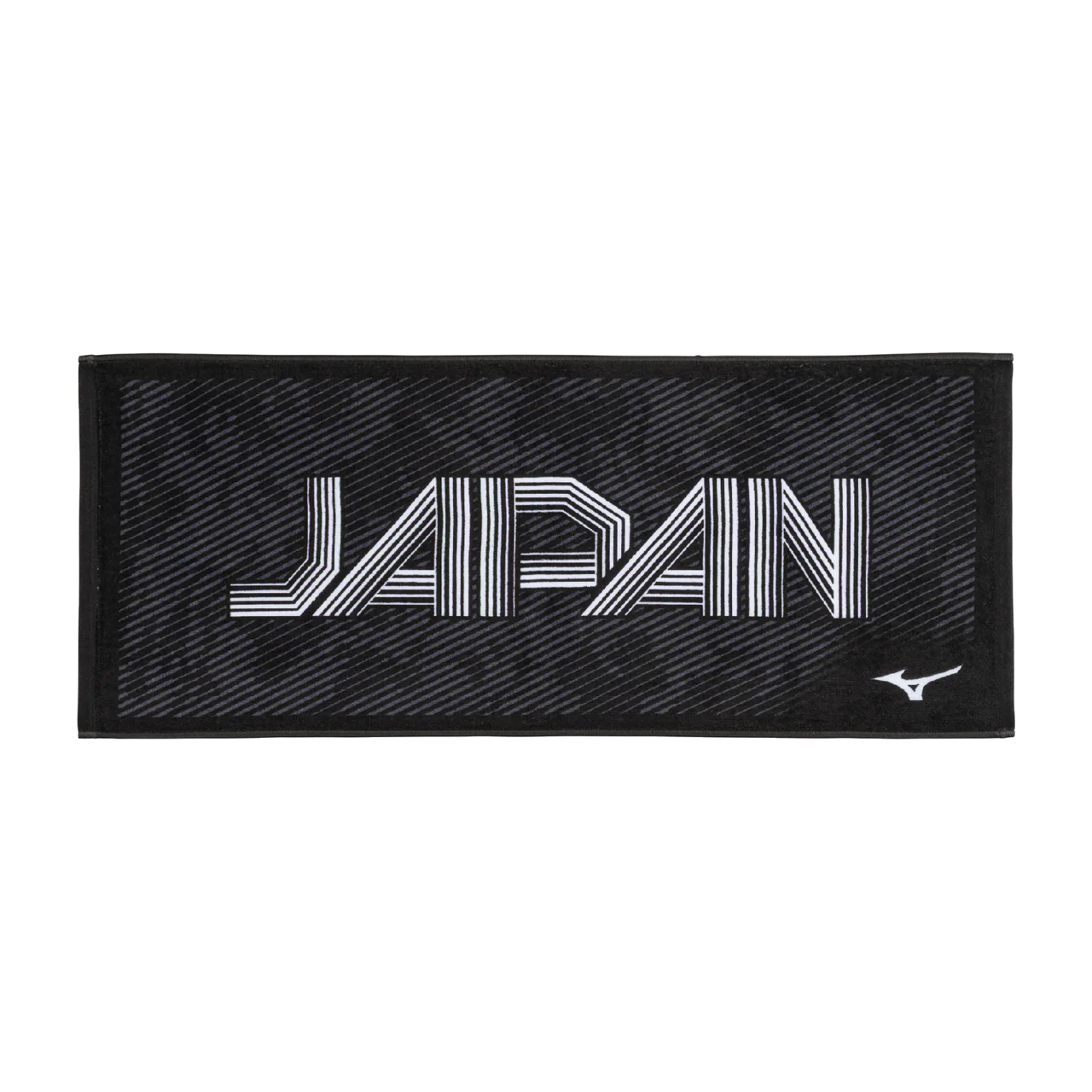 IMABARI FACE TOWEL - Image 4