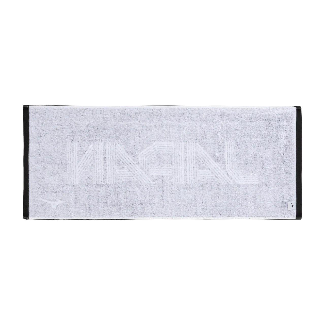 IMABARI FACE TOWEL - Image 5