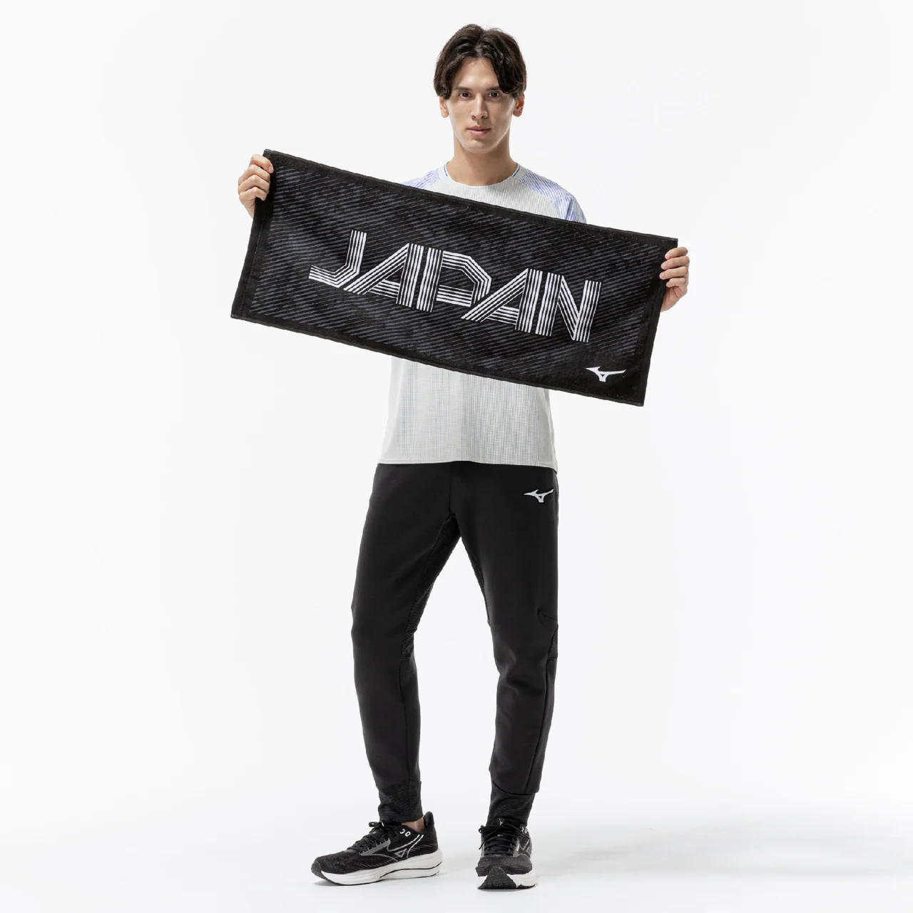 IMABARI FACE TOWEL - Image 6
