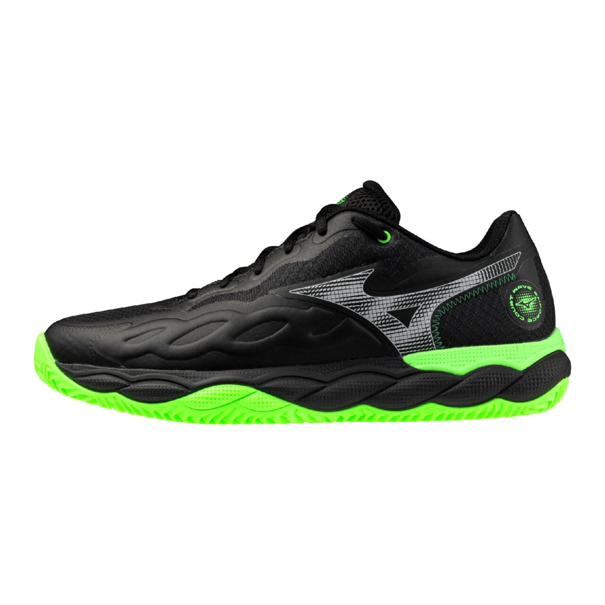 WAVE ENFORCE COURT PADEL