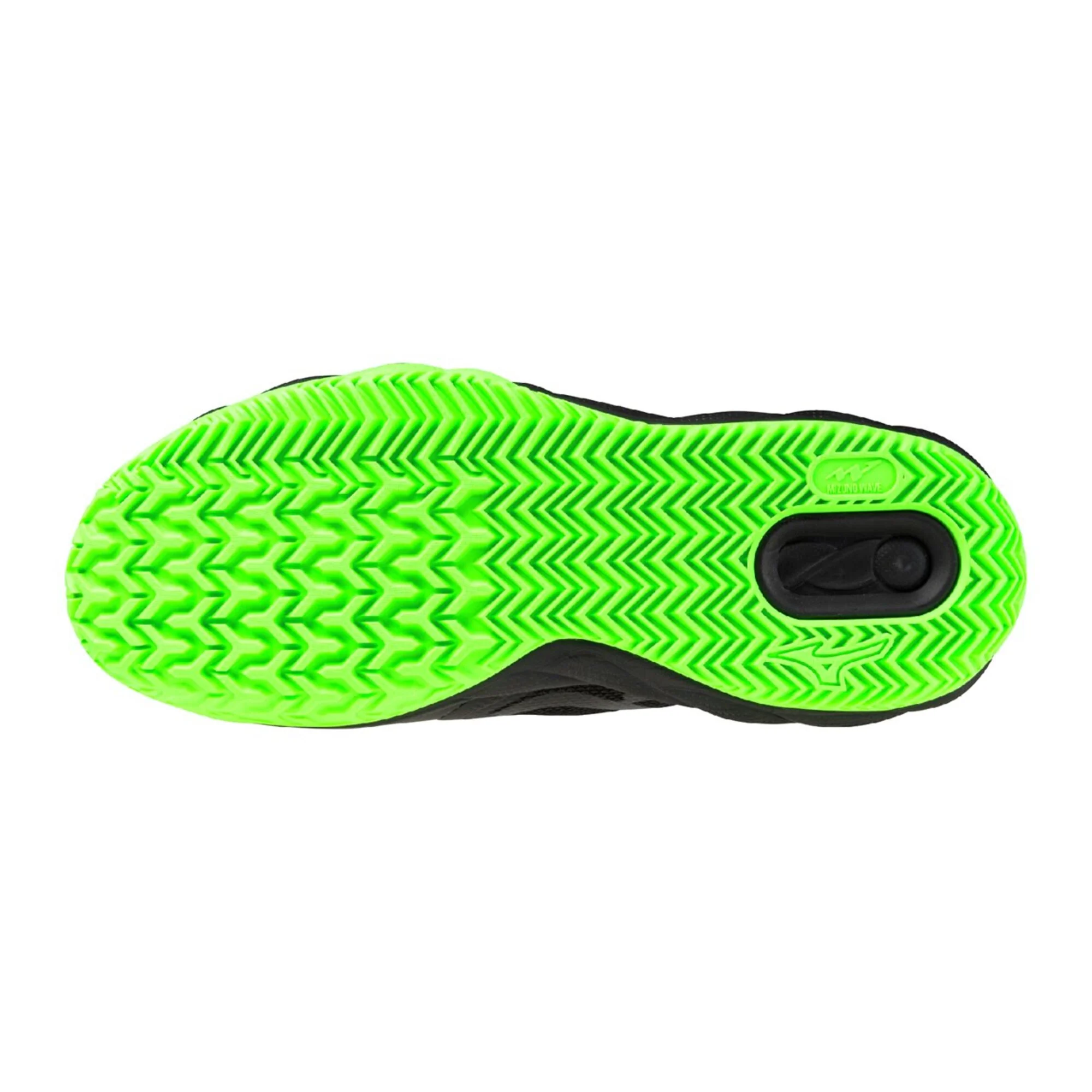 WAVE ENFORCE COURT PADEL - Image 2