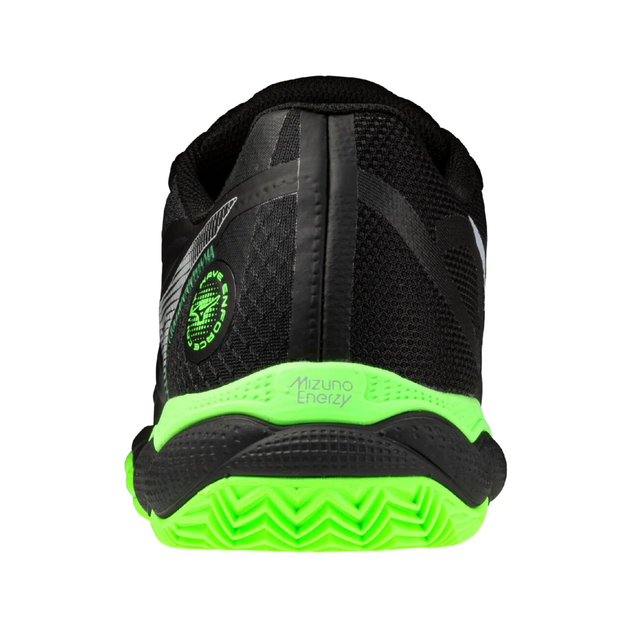 WAVE ENFORCE COURT PADEL - Image 4