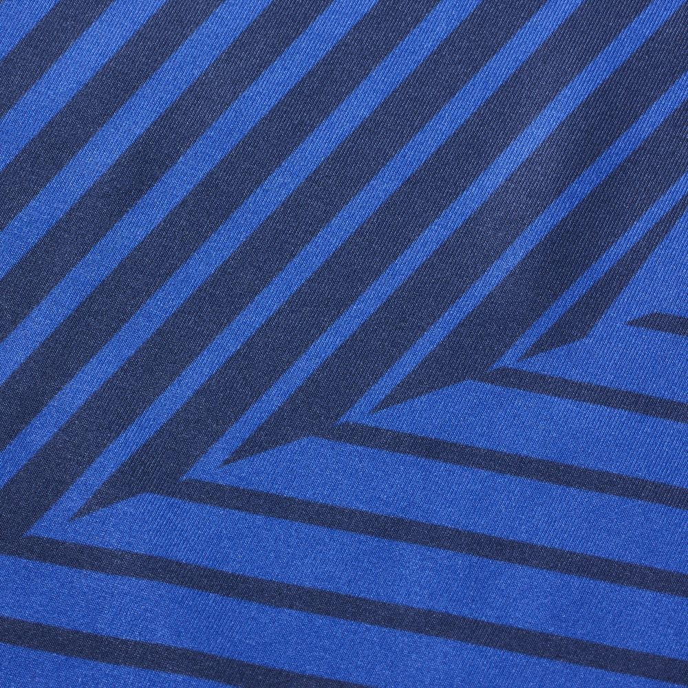 STARGAZER SHADOW SHORT SLEEVE POLO - Image 4