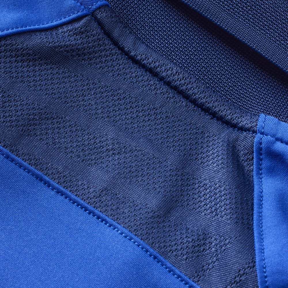 STARGAZER SHADOW SHORT SLEEVE POLO - Image 5
