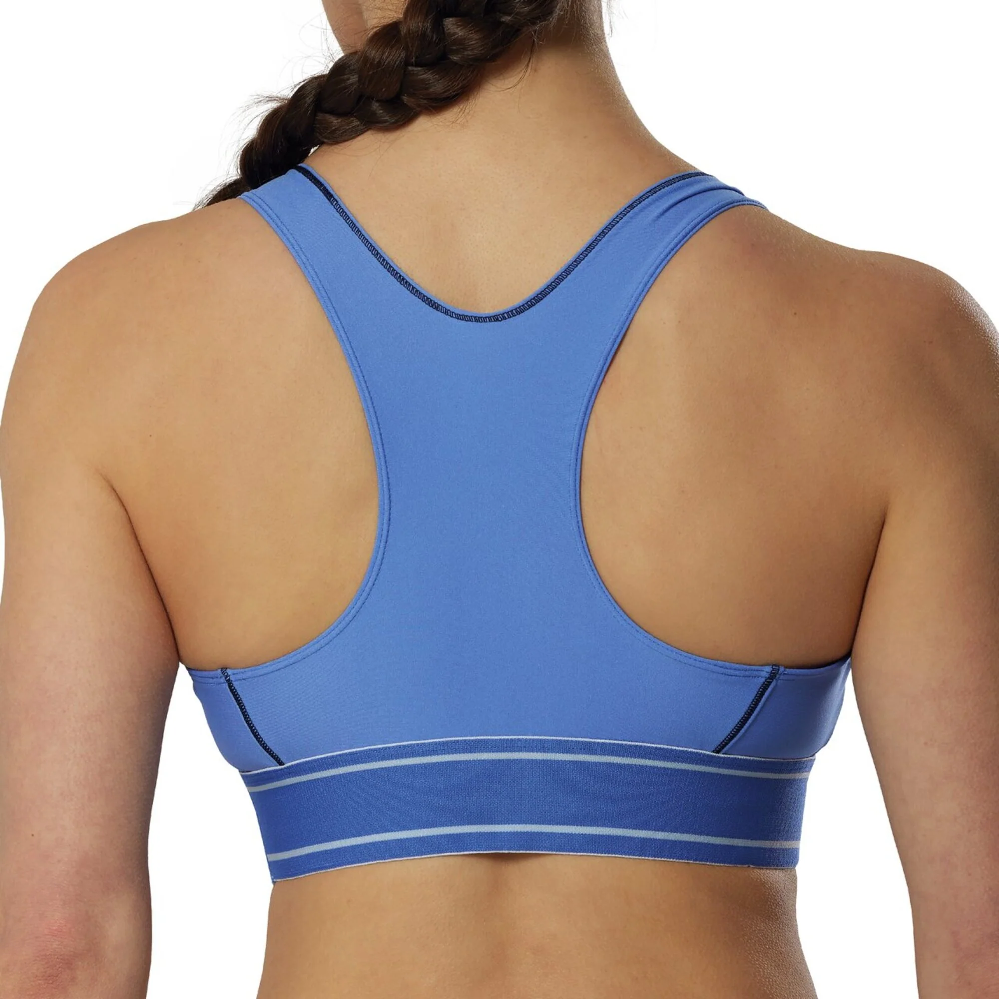 STARGAZER BRA - Image 2